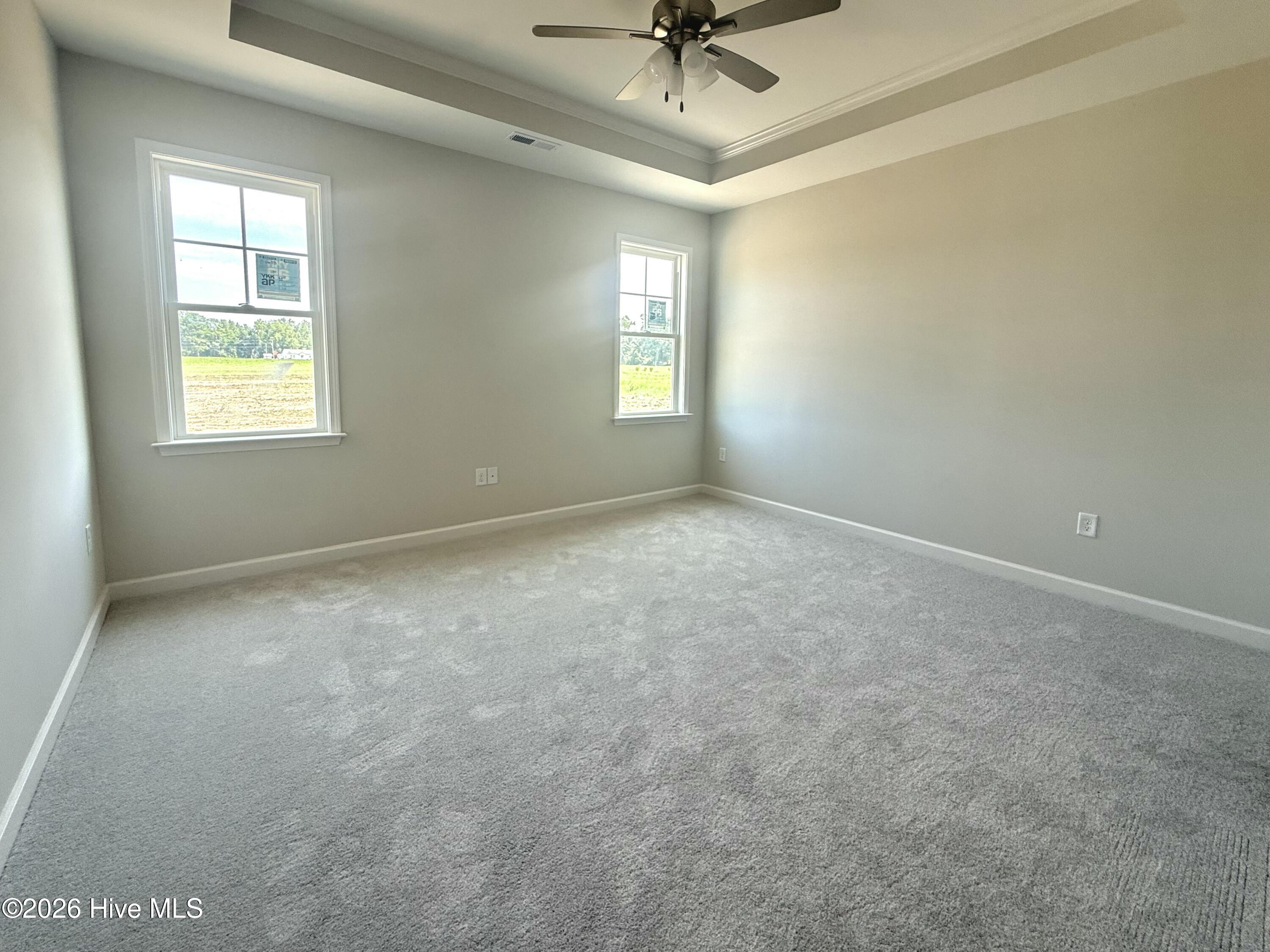 3050 Caroline Avenue Property Photo 9