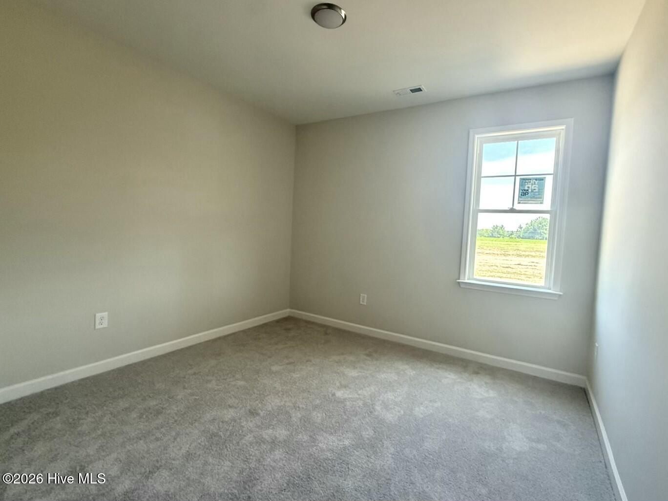 3050 Caroline Avenue Property Photo 14