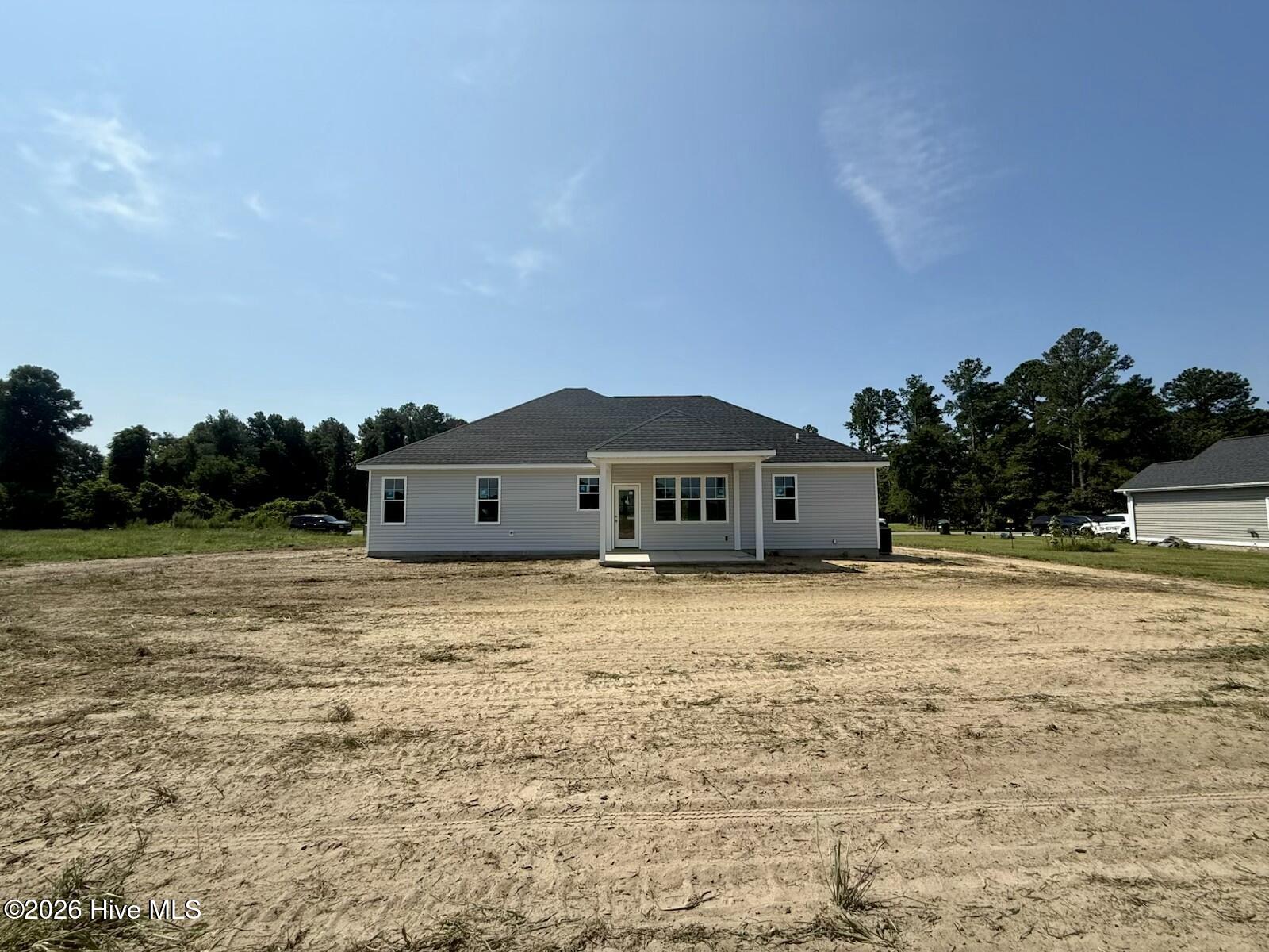 3050 Caroline Avenue Property Photo 15