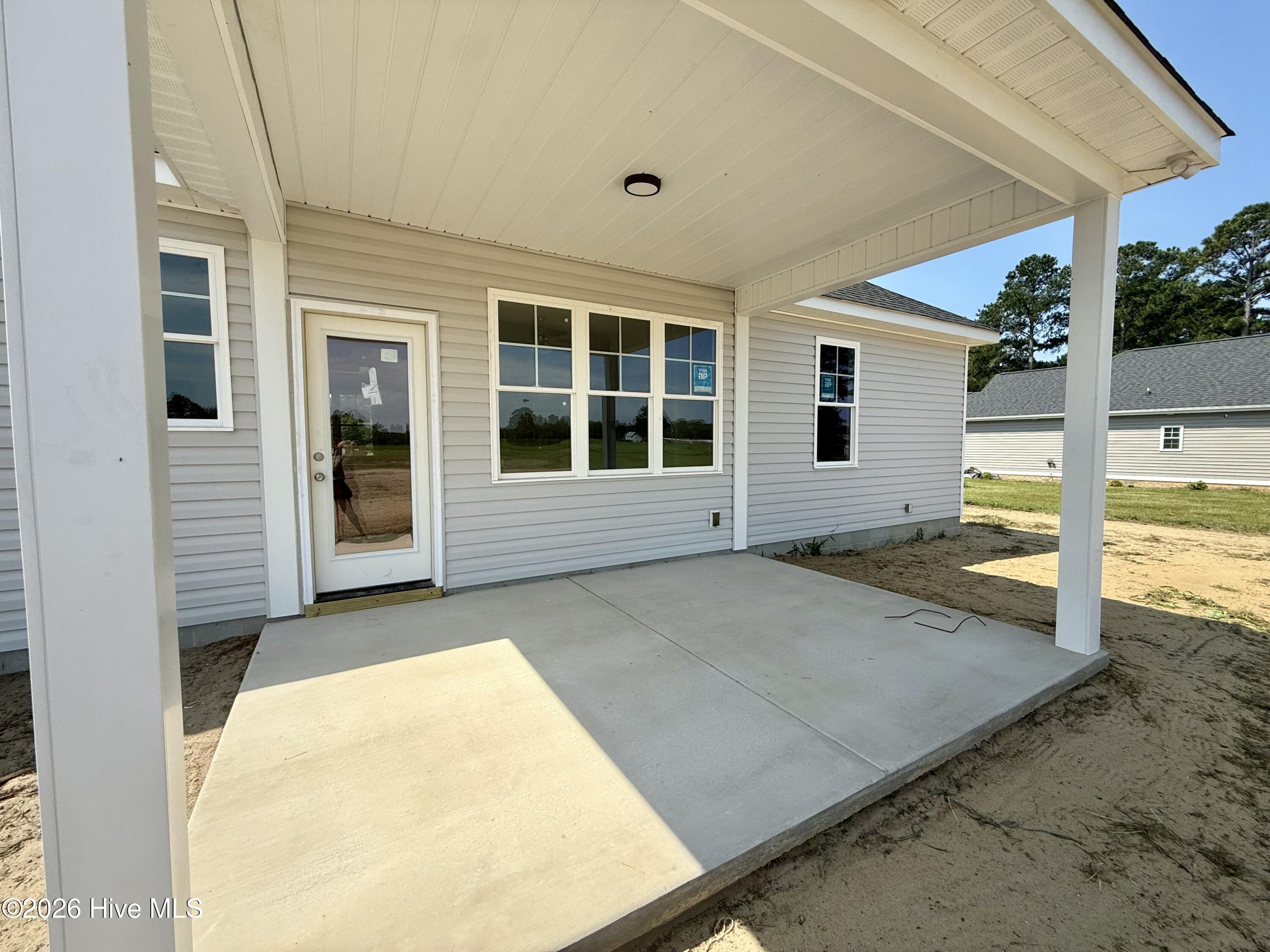 3050 Caroline Avenue Property Photo 16