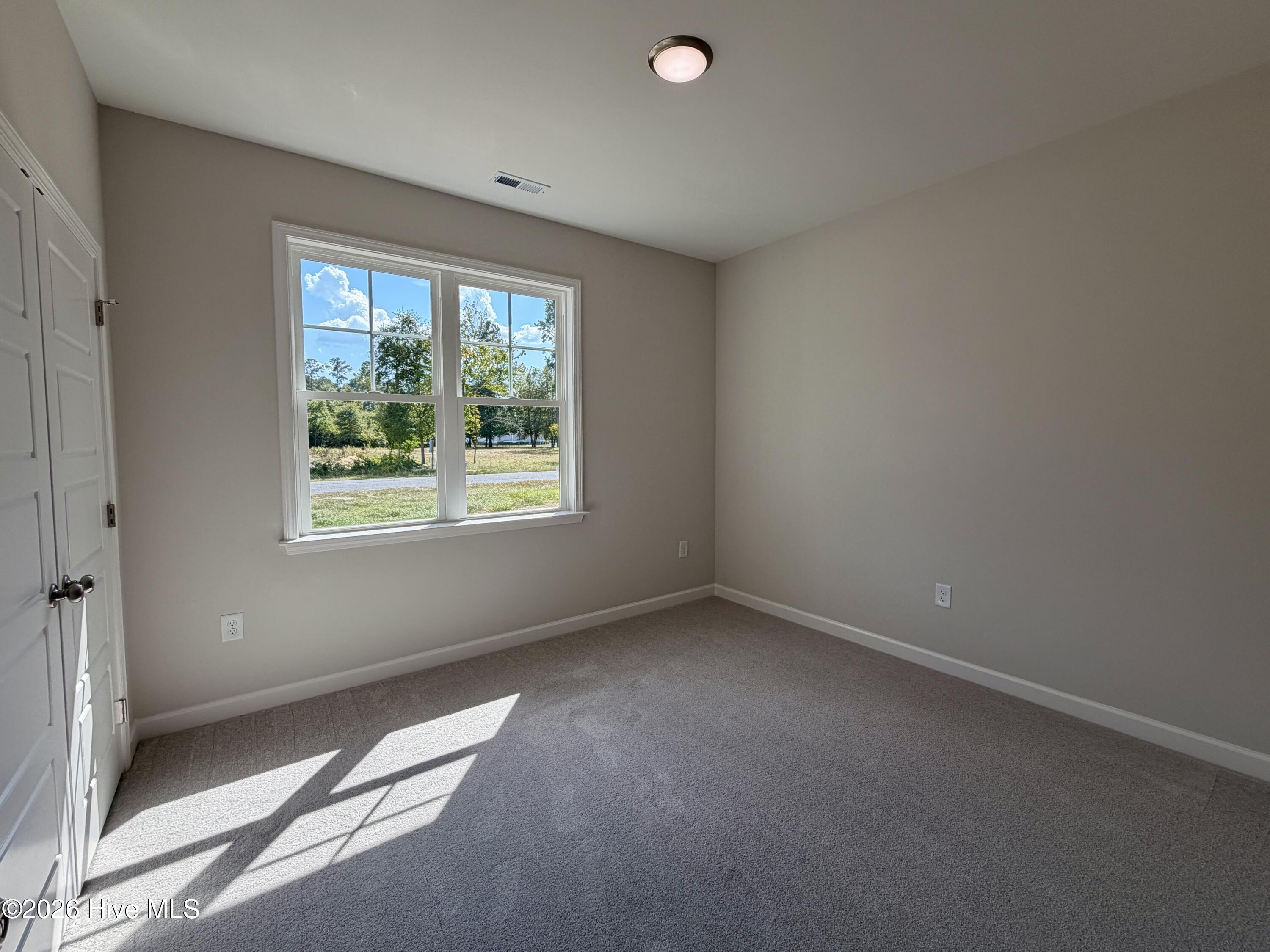 3050 Caroline Avenue Property Photo 23
