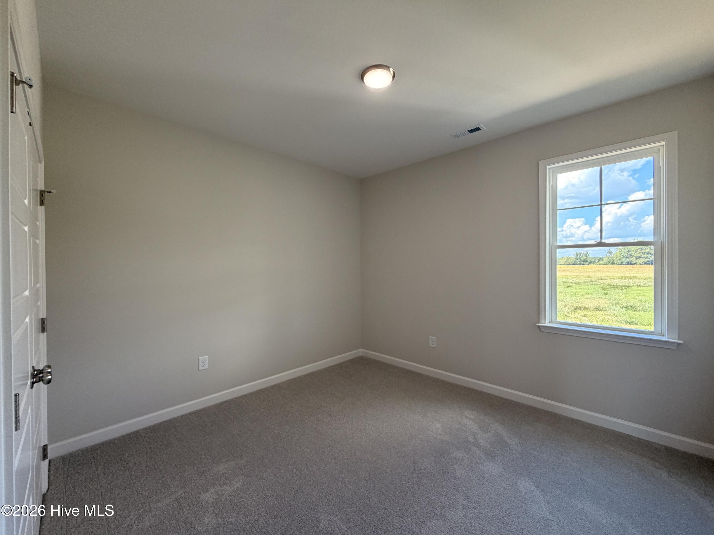 3050 Caroline Avenue Property Photo 25