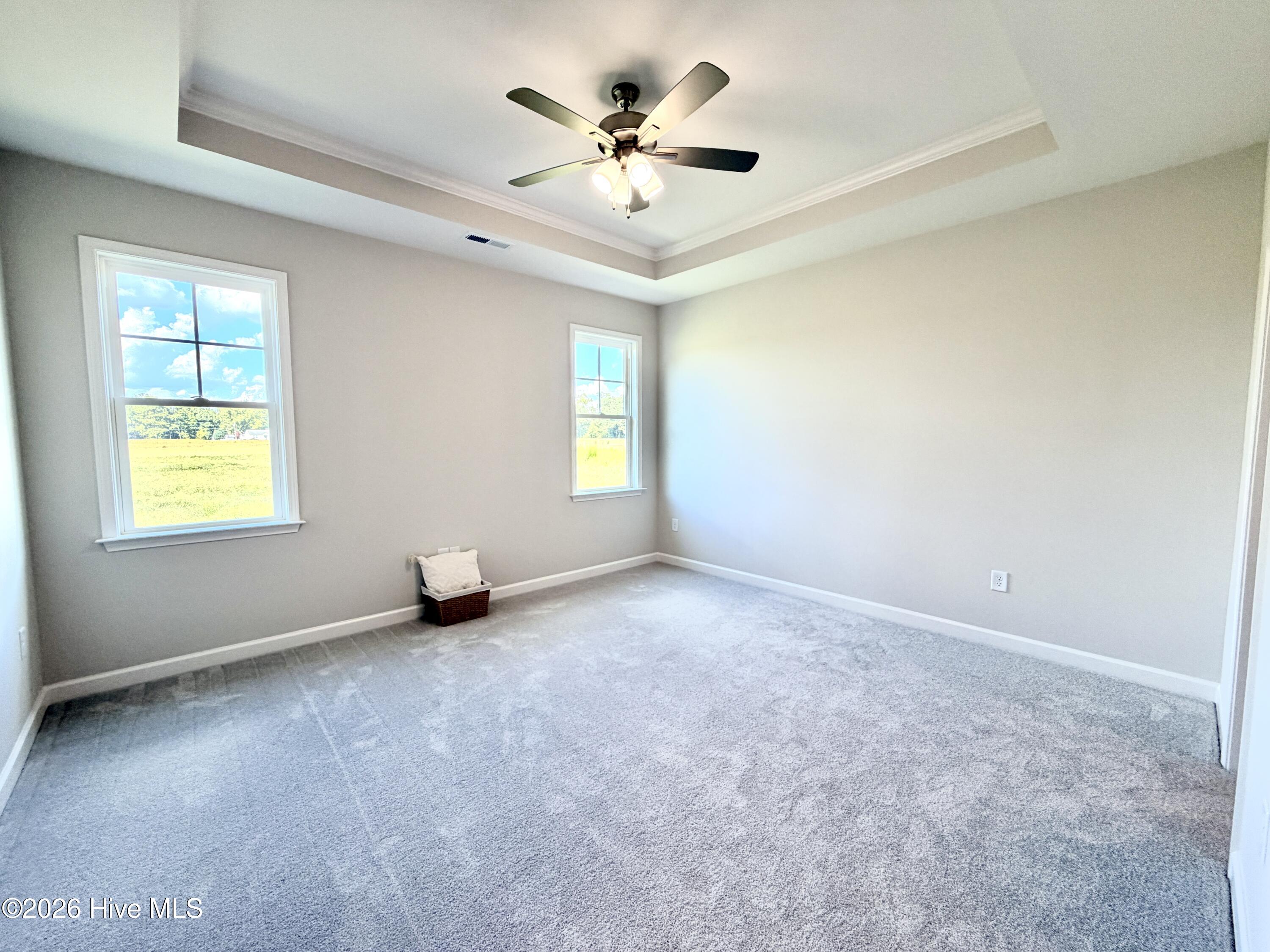 3050 Caroline Avenue Property Photo 41