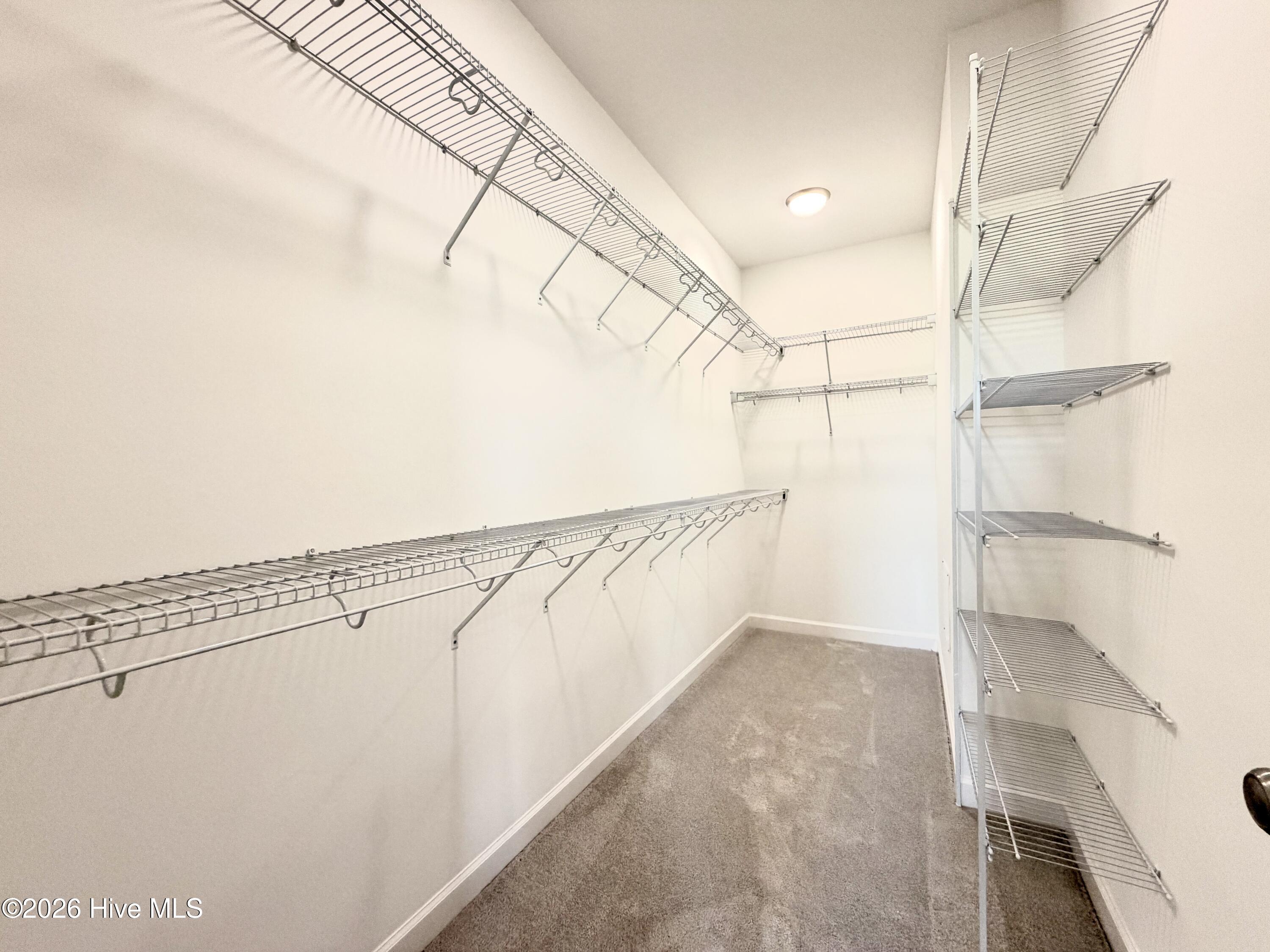 3050 Caroline Avenue Property Photo 44