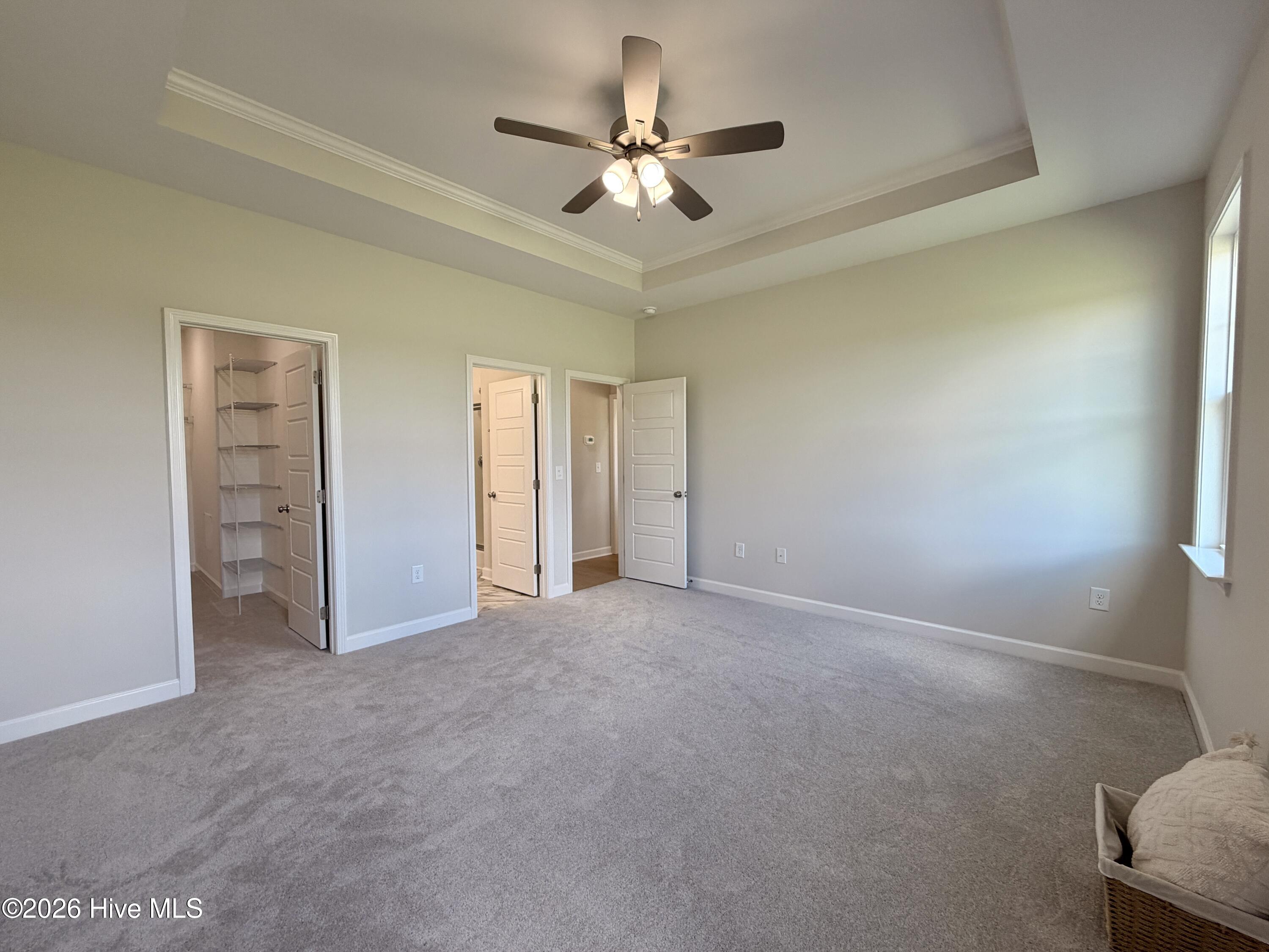 3050 Caroline Avenue Property Photo 45