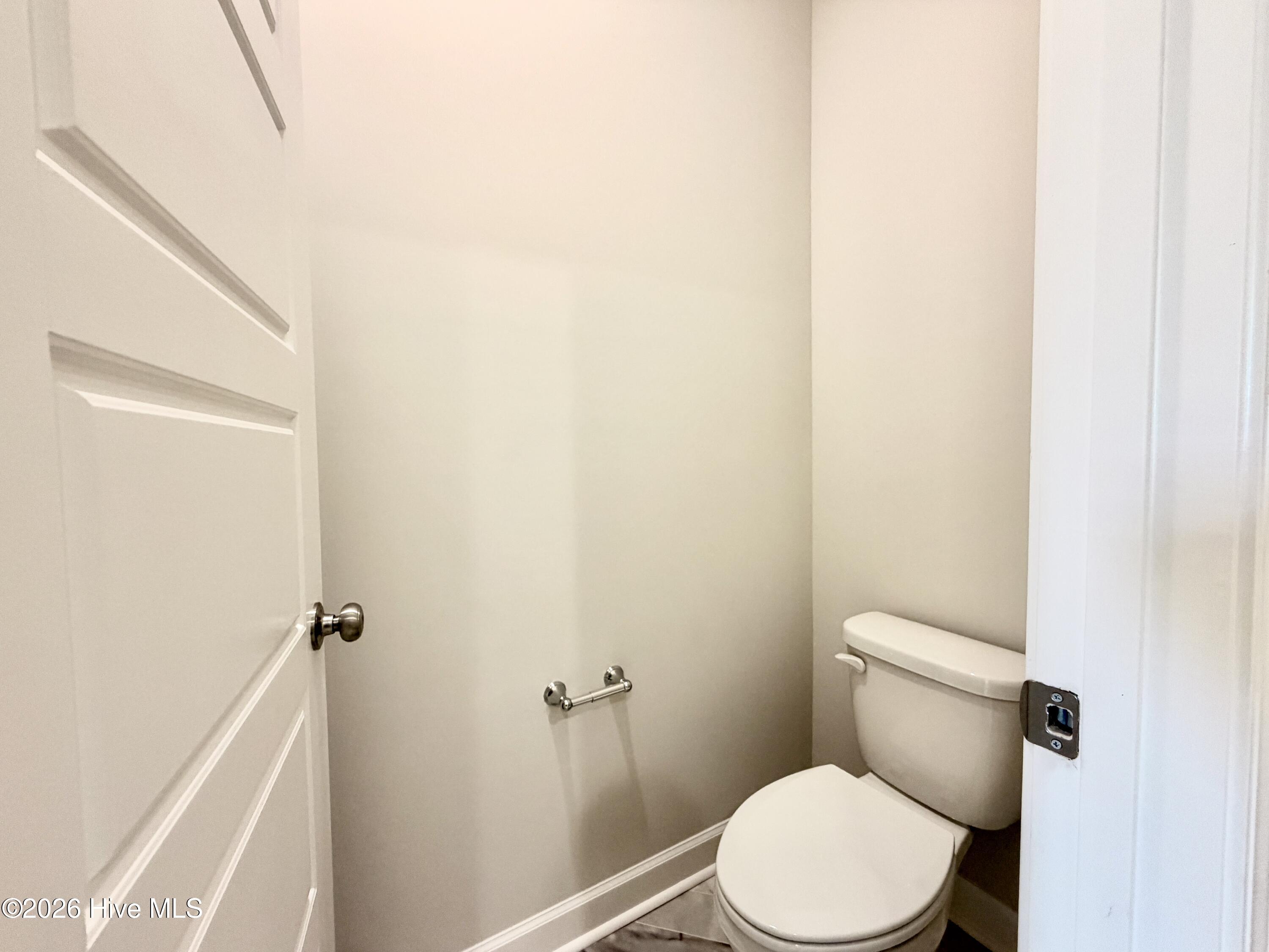 3050 Caroline Avenue Property Photo 45