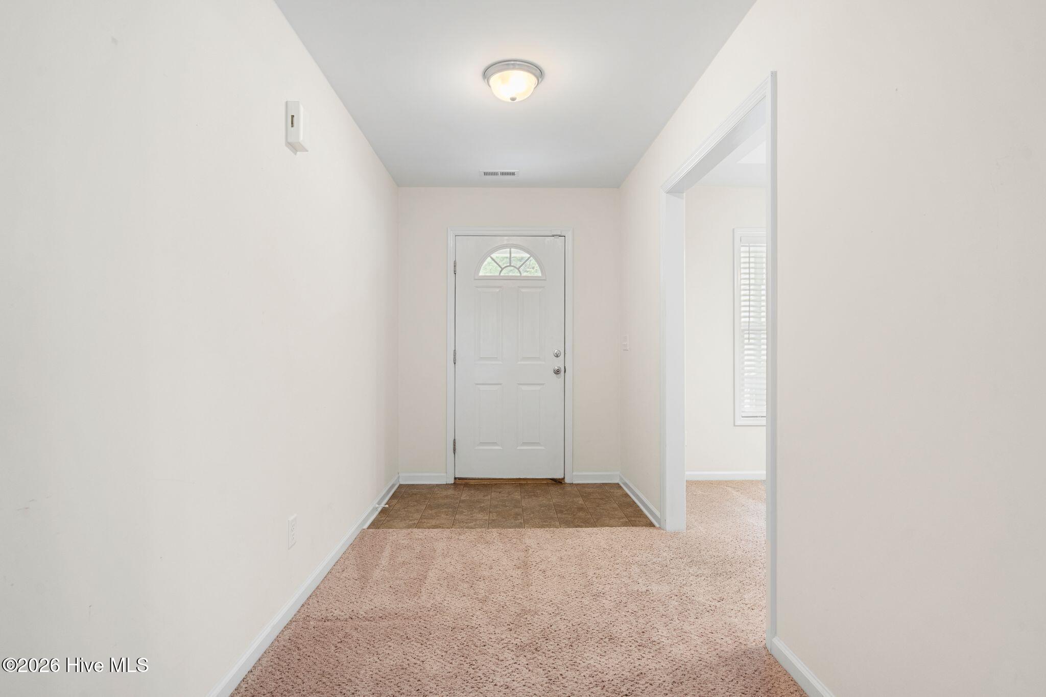 269 Blue Creek Farms Drive Property Photo 5