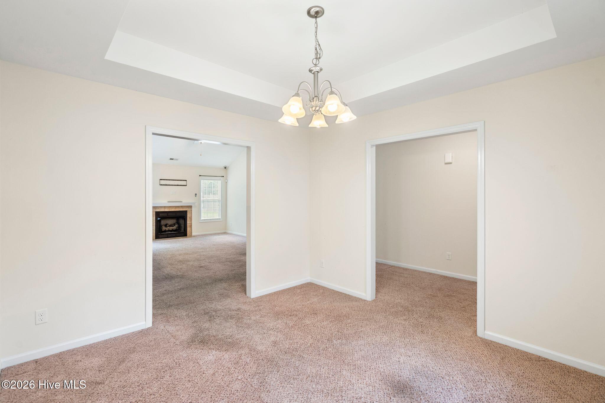 269 Blue Creek Farms Drive Property Photo 6