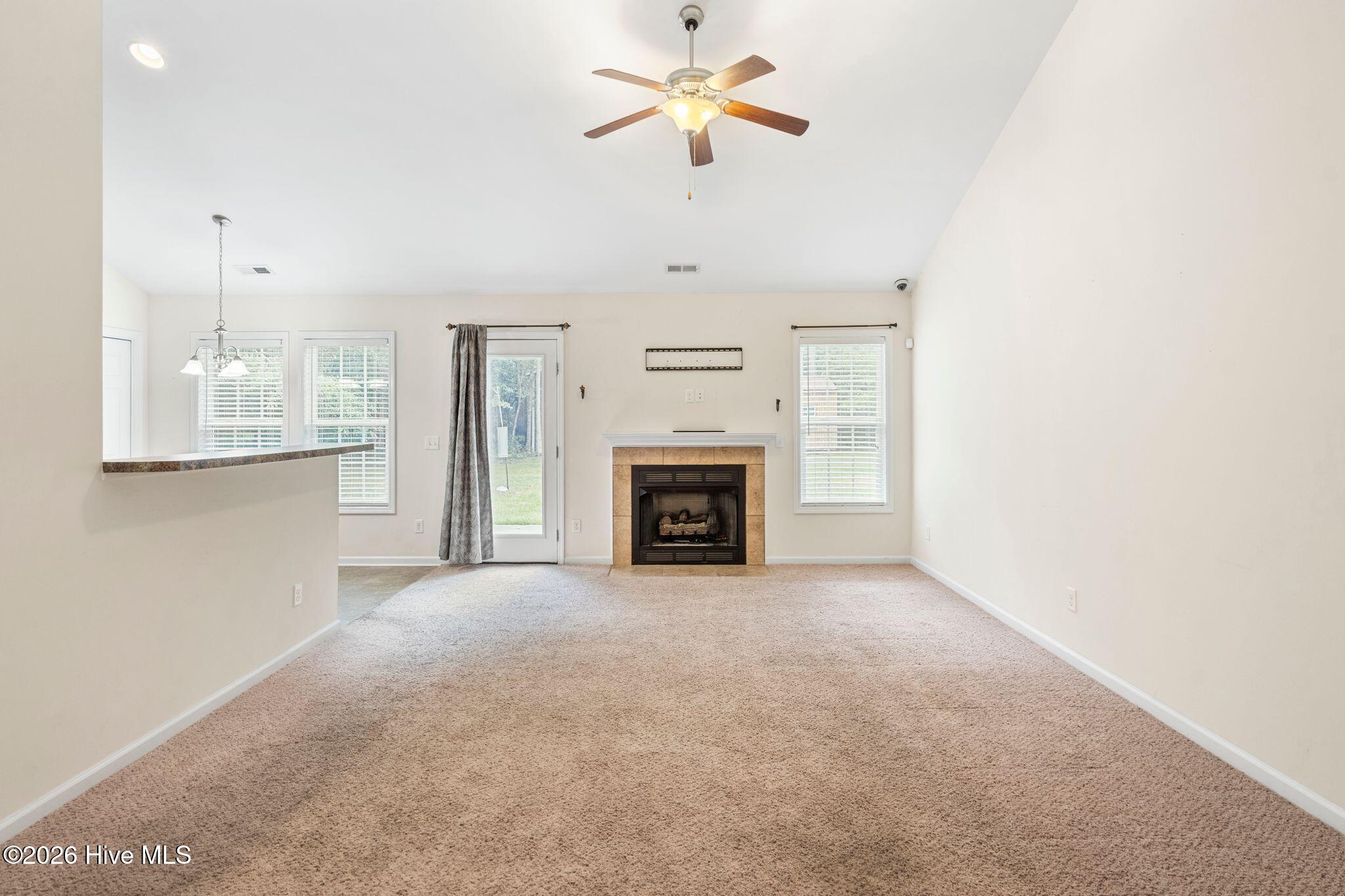 269 Blue Creek Farms Drive Property Photo 8