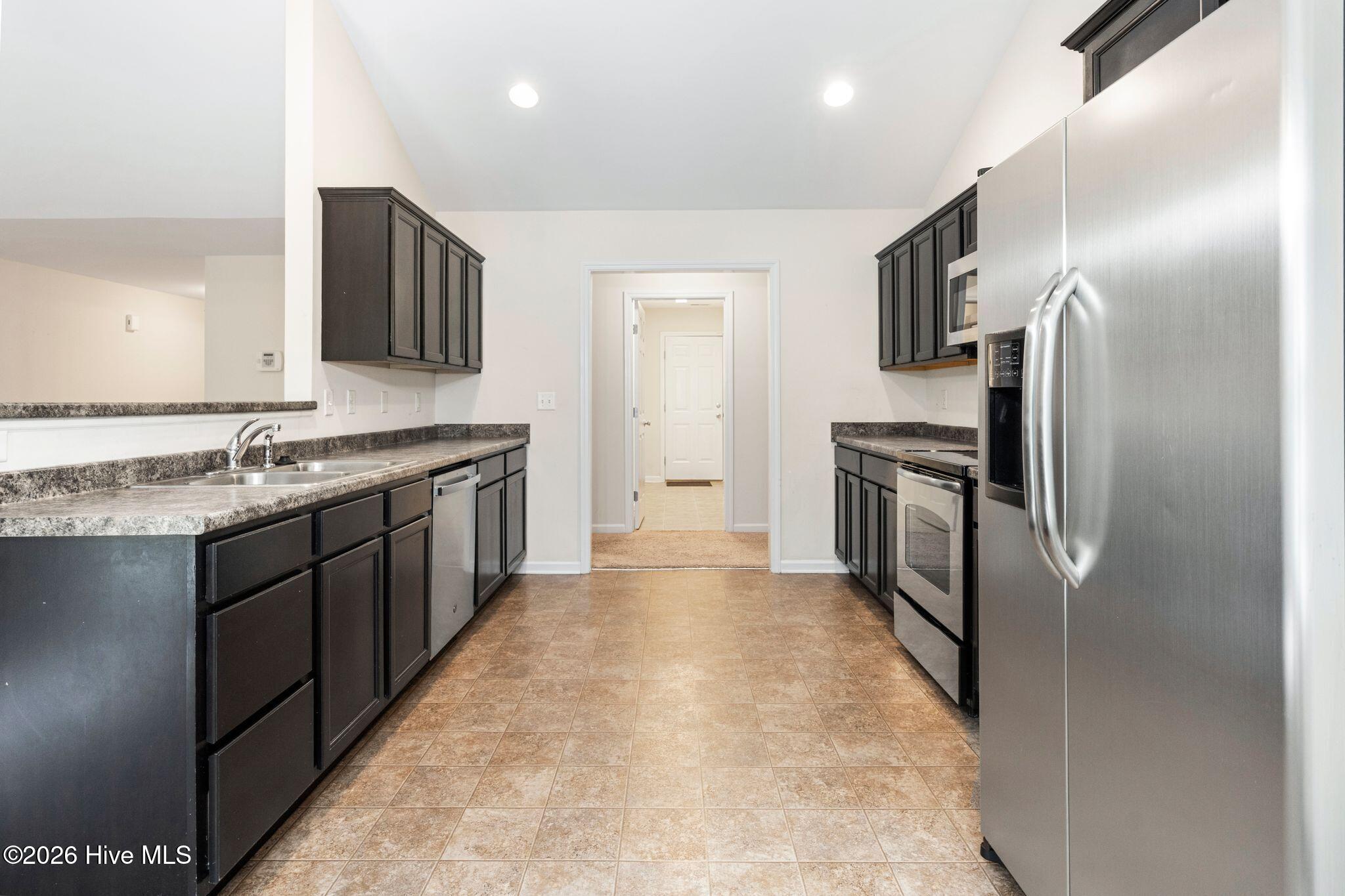 269 Blue Creek Farms Drive Property Photo 11