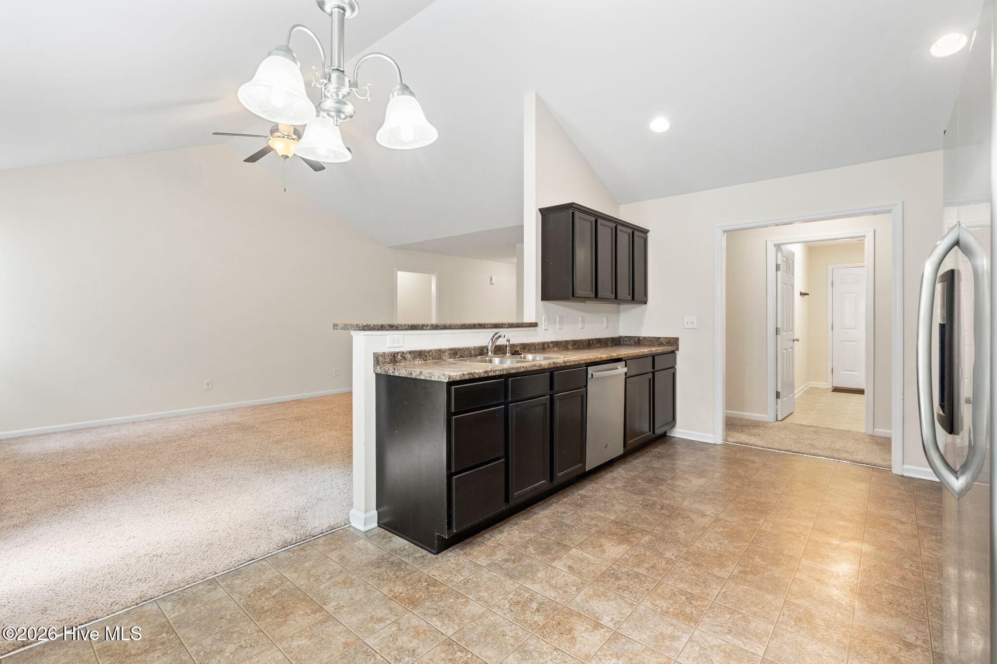 269 Blue Creek Farms Drive Property Photo 12