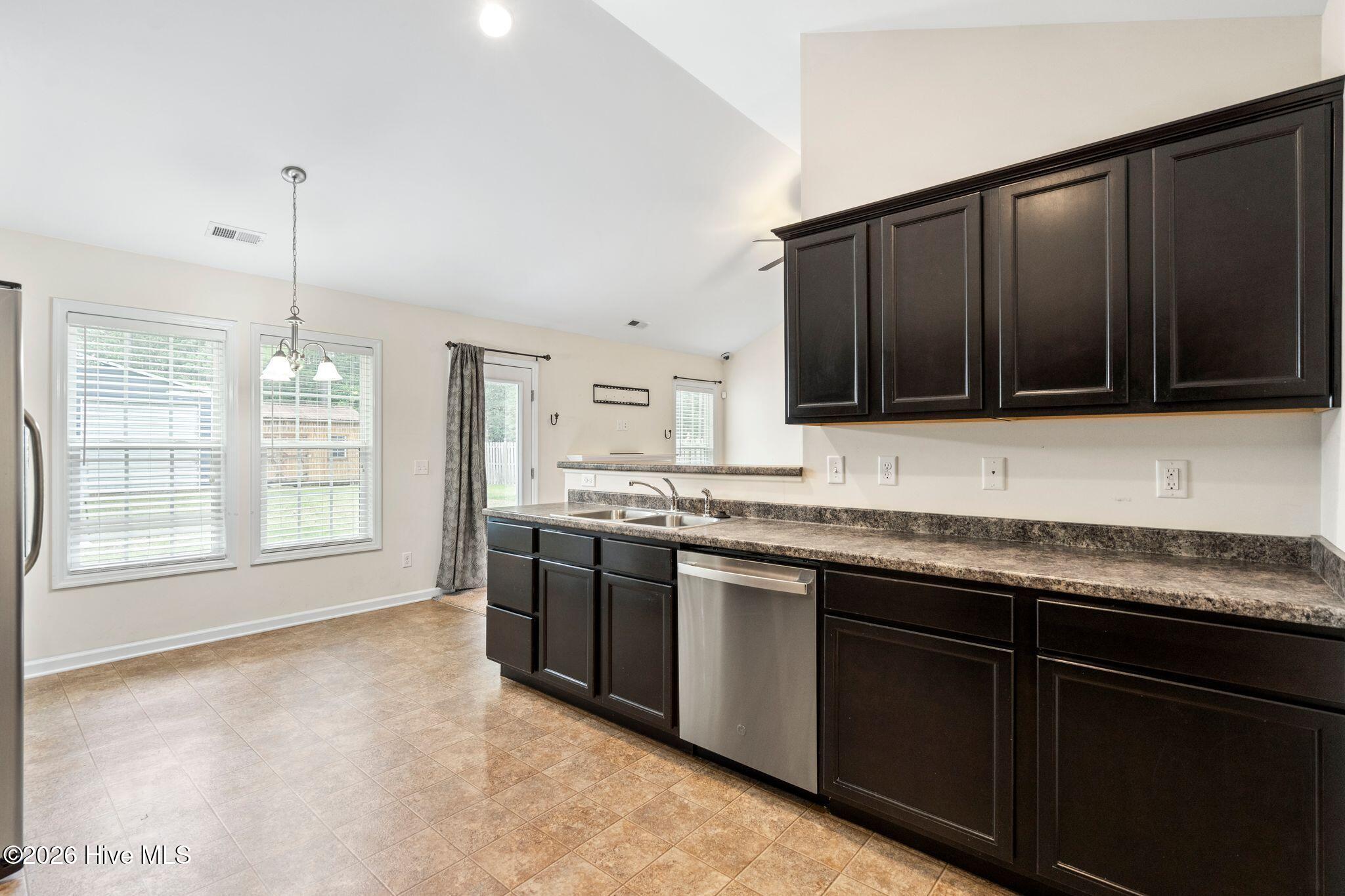 269 Blue Creek Farms Drive Property Photo 13