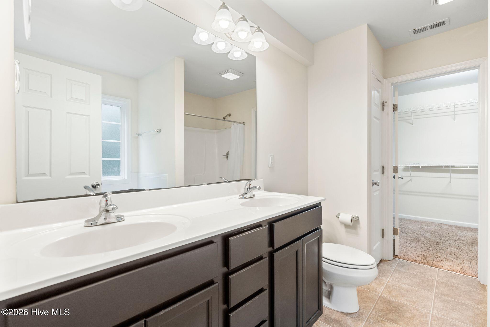 269 Blue Creek Farms Drive Property Photo 15