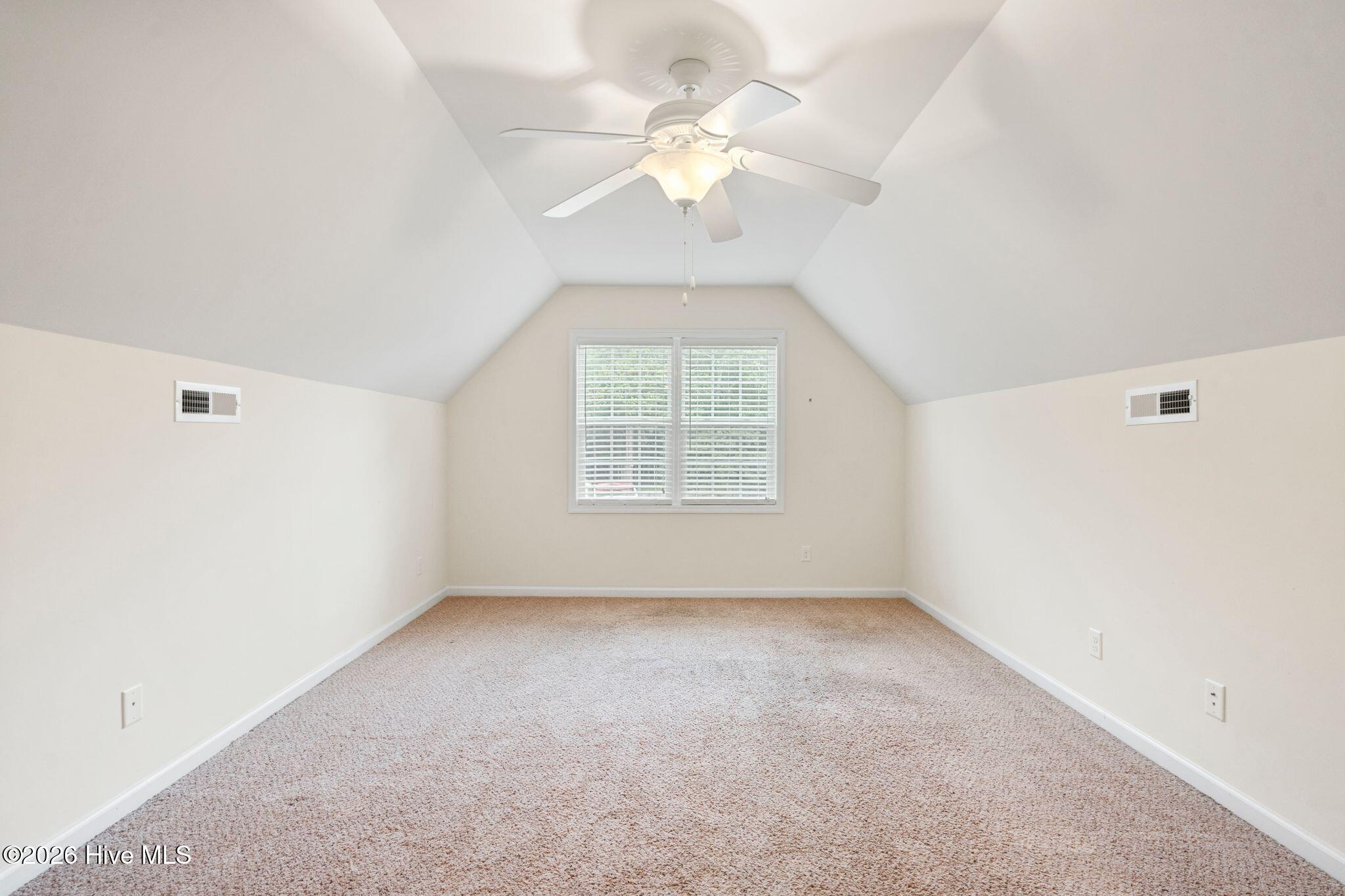 269 Blue Creek Farms Drive Property Photo 17