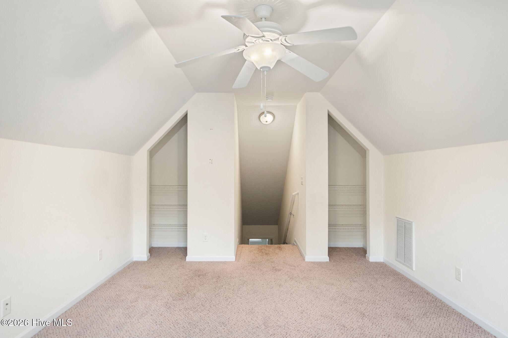 269 Blue Creek Farms Drive Property Photo 18