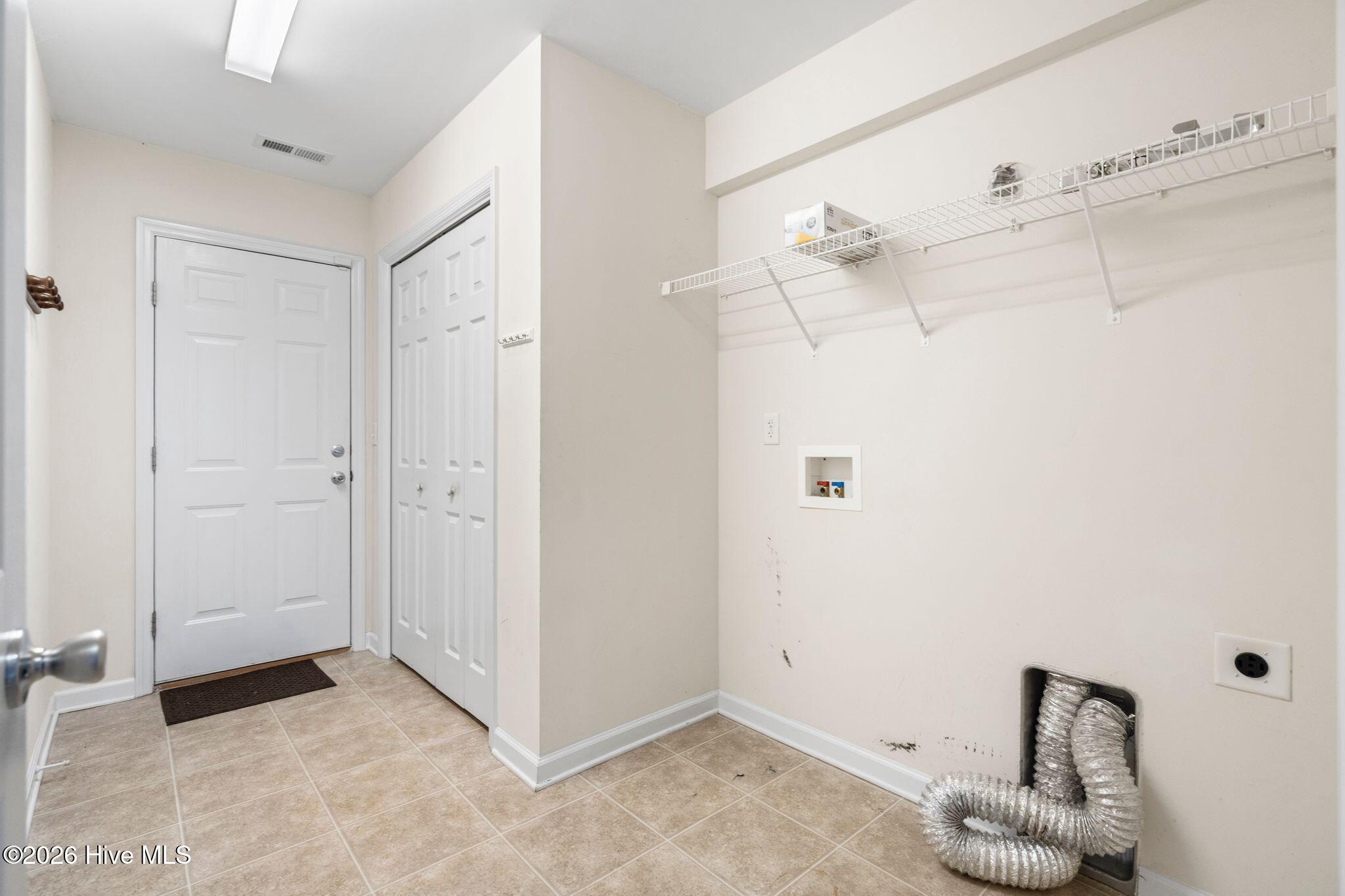 269 Blue Creek Farms Drive Property Photo 19