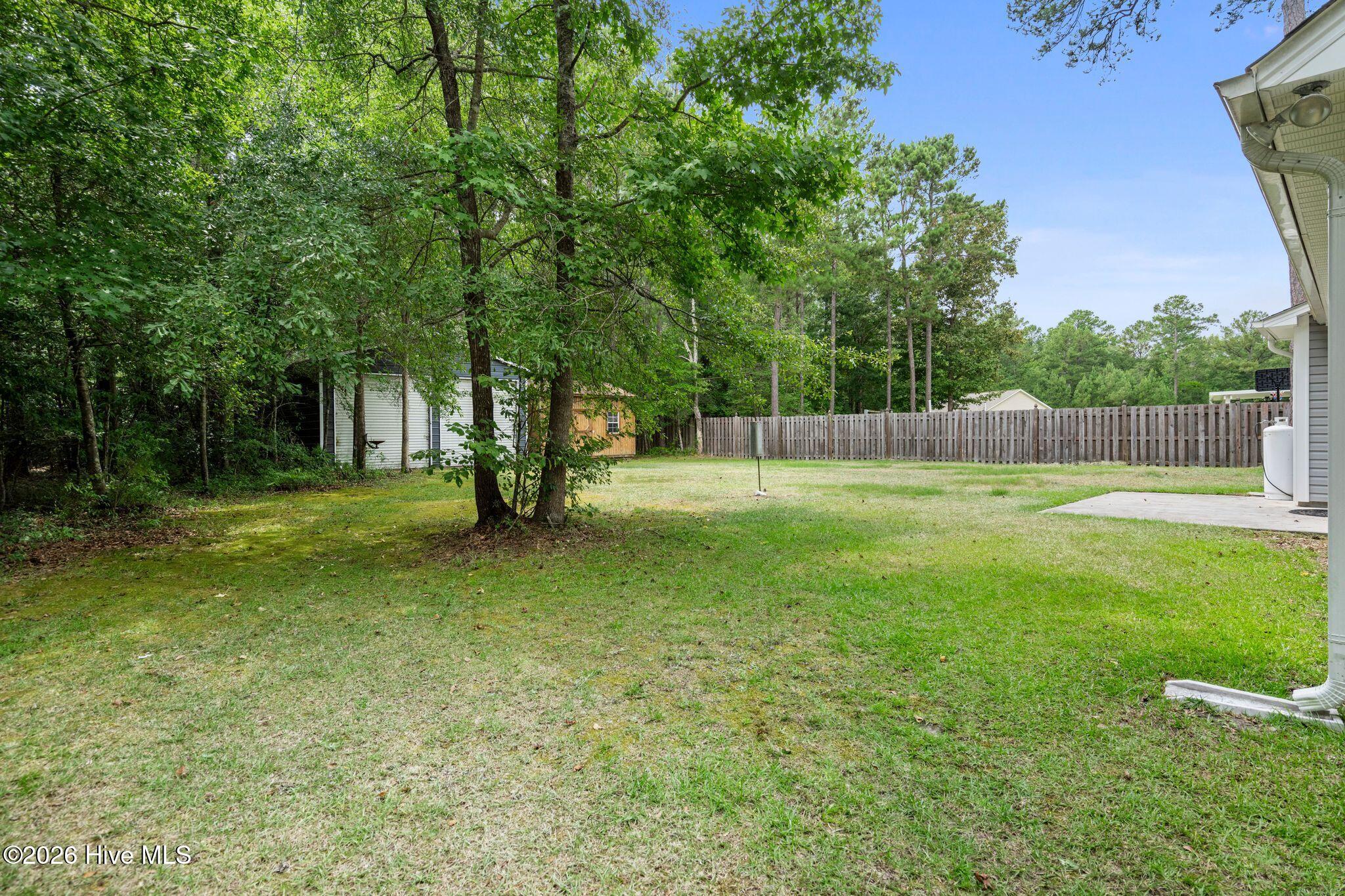 269 Blue Creek Farms Drive Property Photo 22