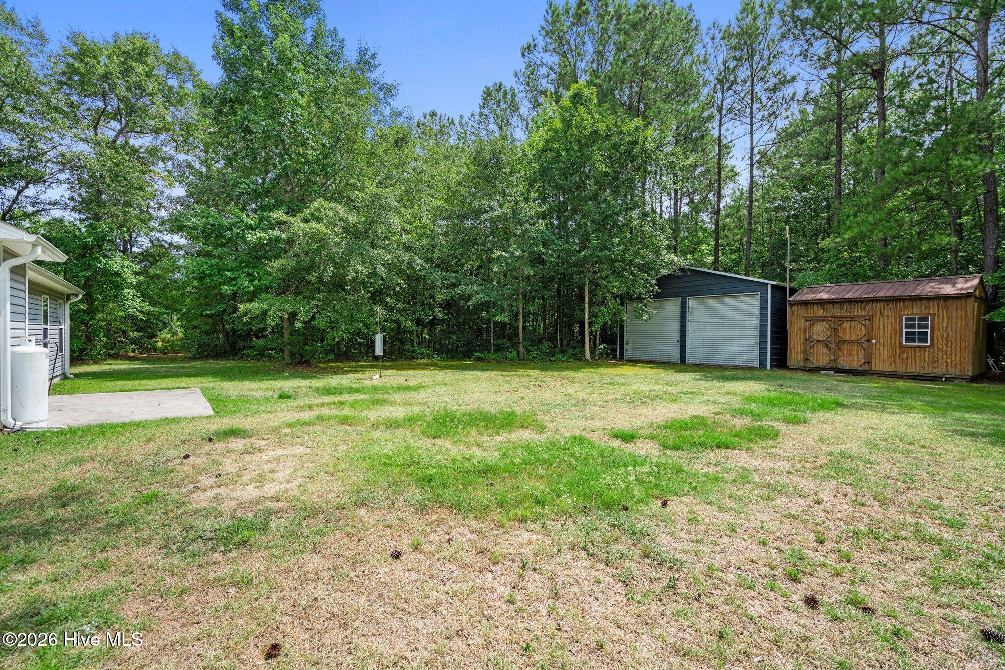 269 Blue Creek Farms Drive Property Photo 23