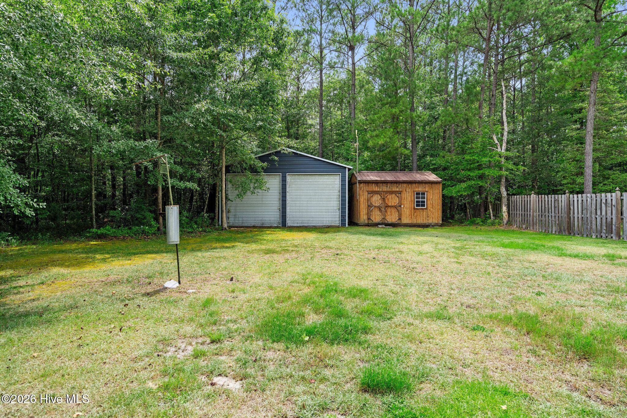 269 Blue Creek Farms Drive Property Photo 24