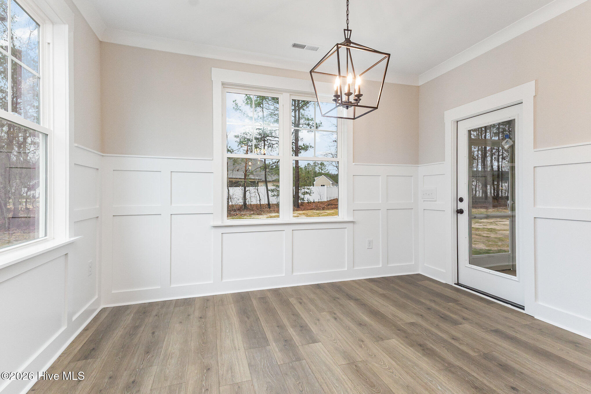 116 Prosecco Drive Property Photo 15