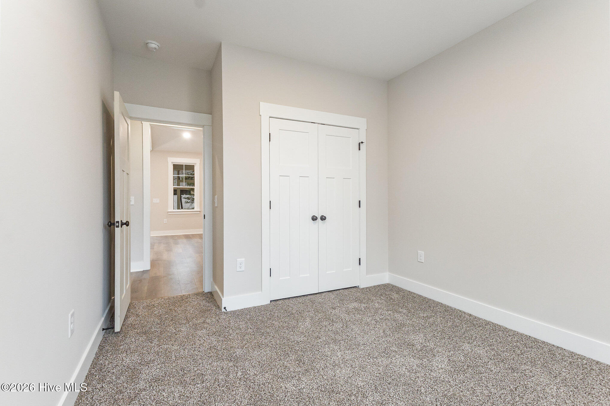 116 Prosecco Drive Property Photo 19