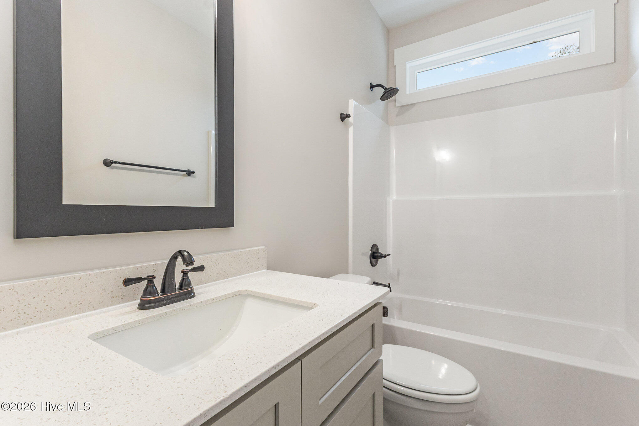 116 Prosecco Drive Property Photo 22