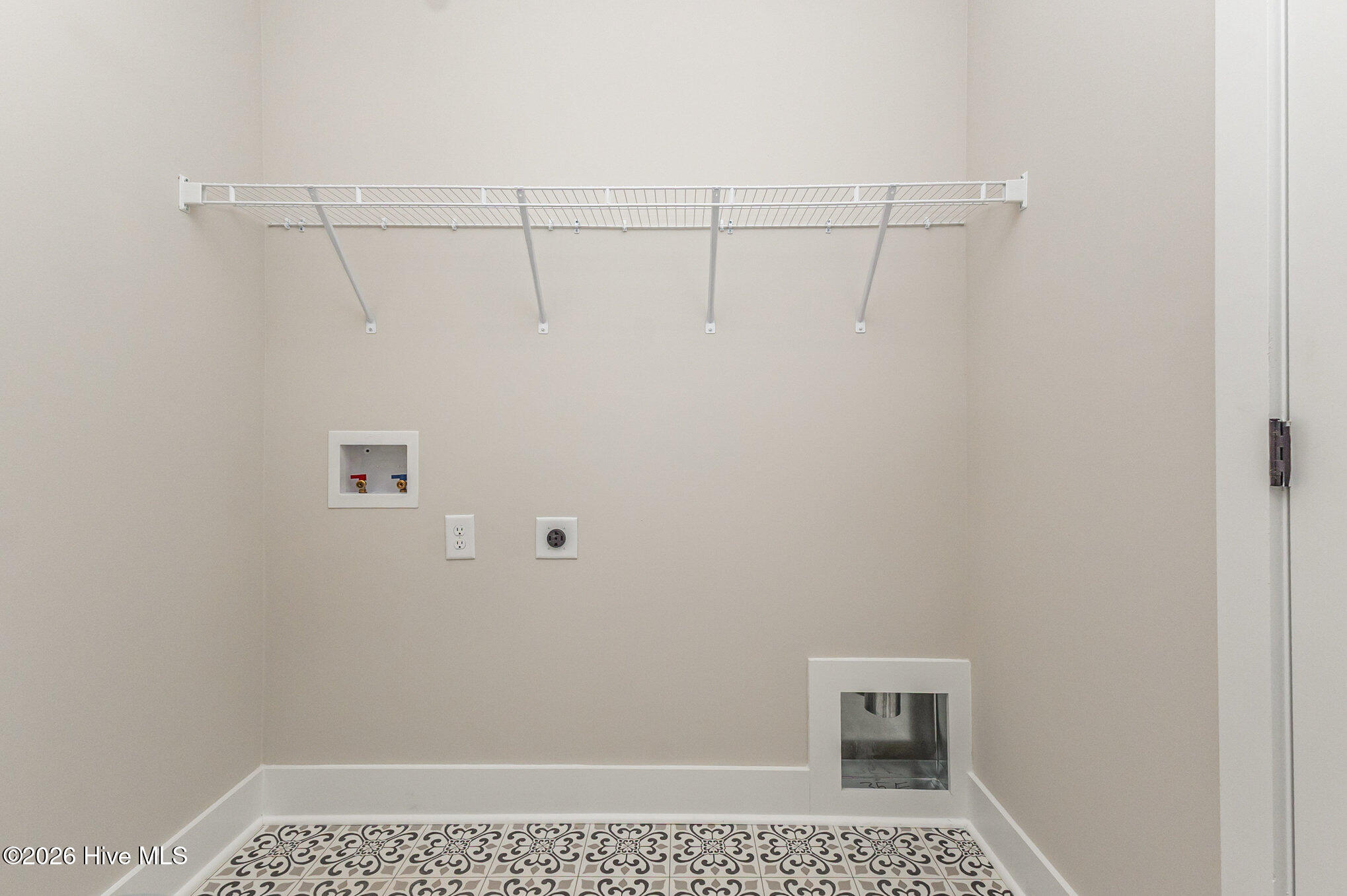 116 Prosecco Drive Property Photo 24