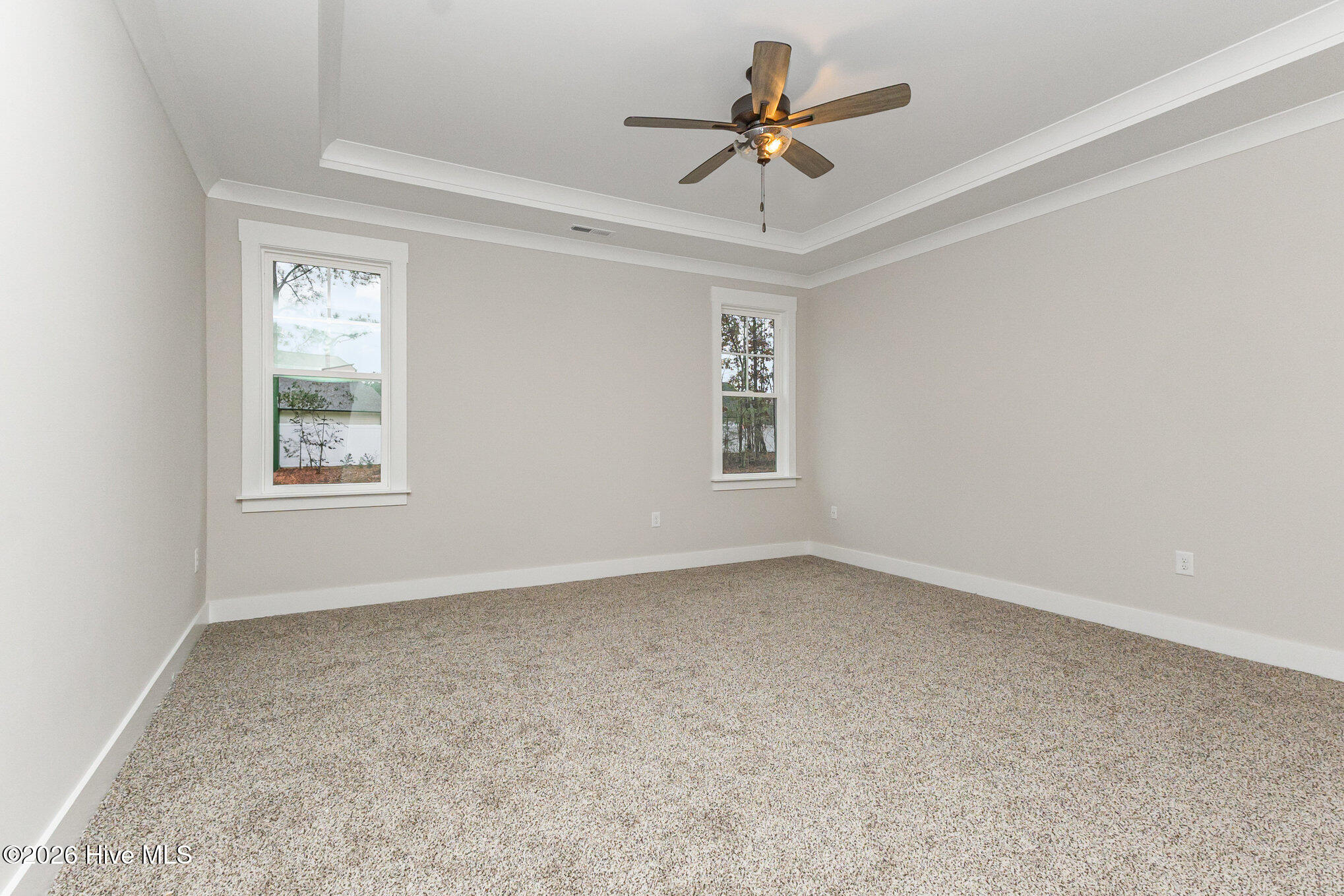 116 Prosecco Drive Property Photo 25