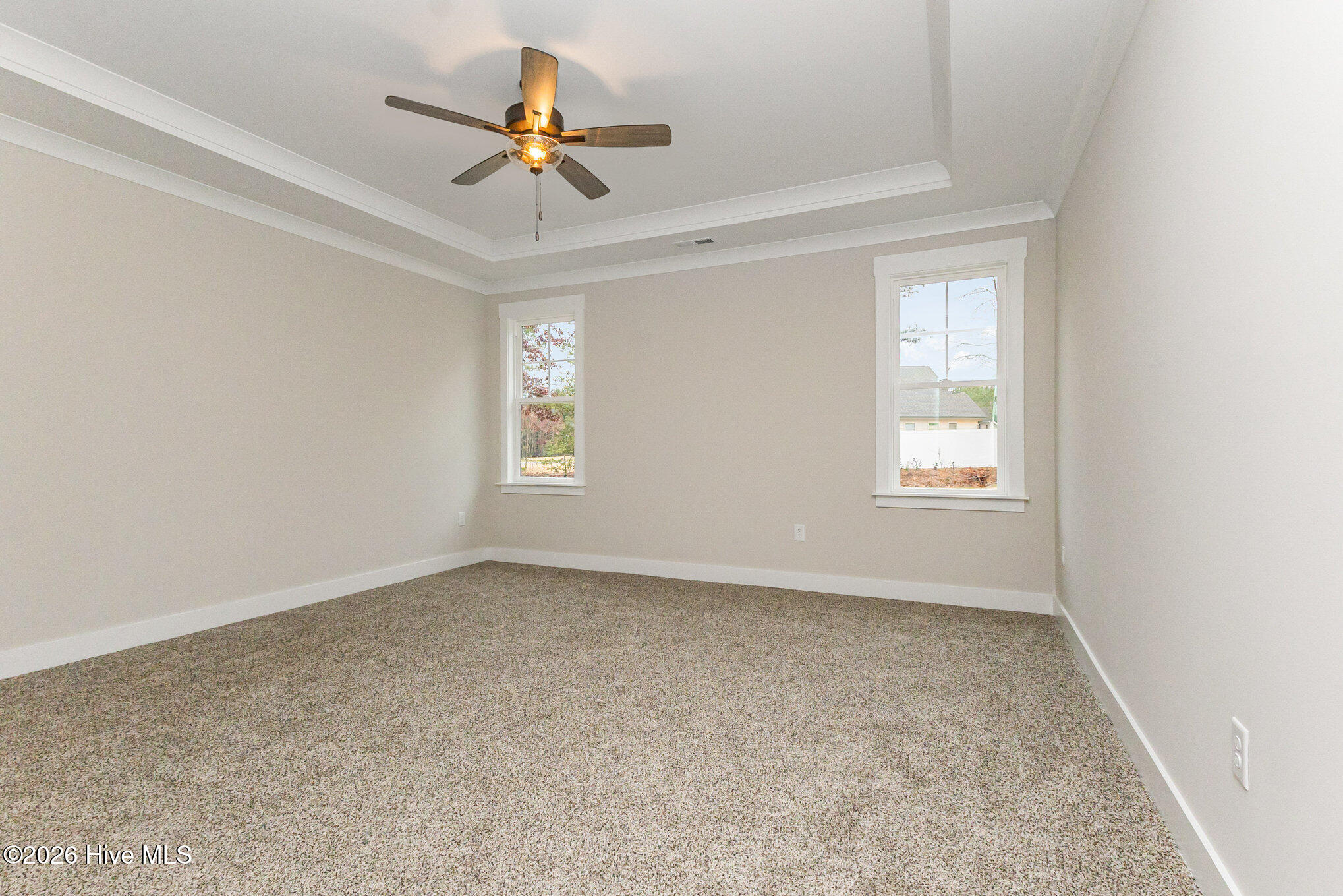 116 Prosecco Drive Property Photo 26