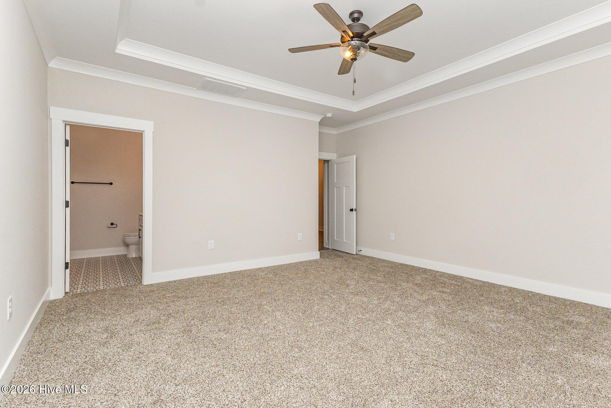 116 Prosecco Drive Property Photo 27