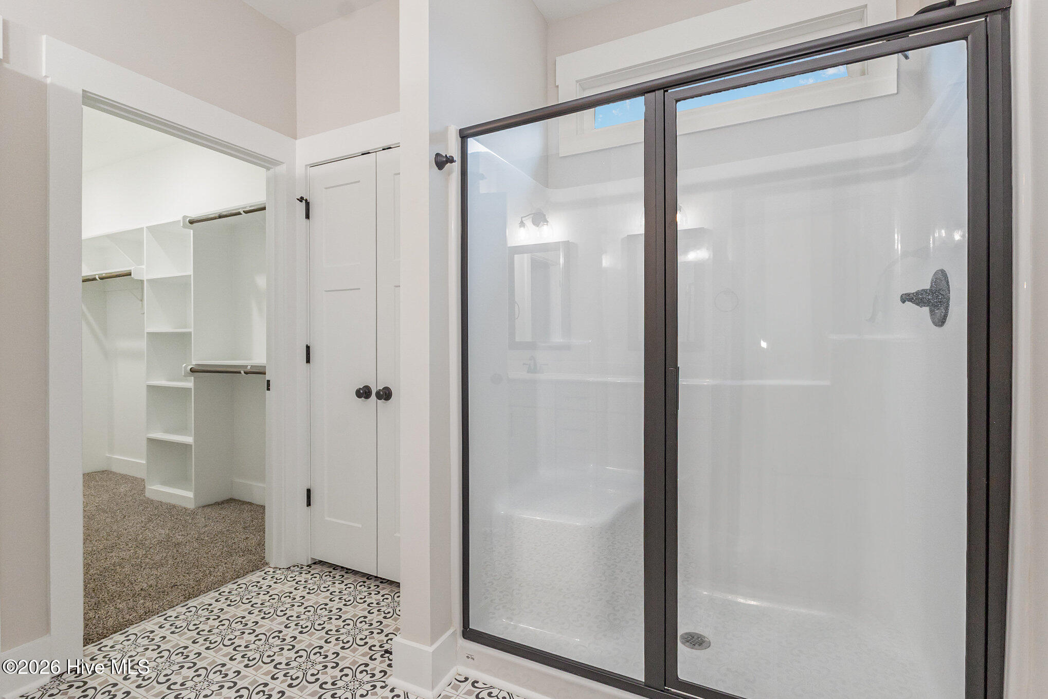 116 Prosecco Drive Property Photo 30
