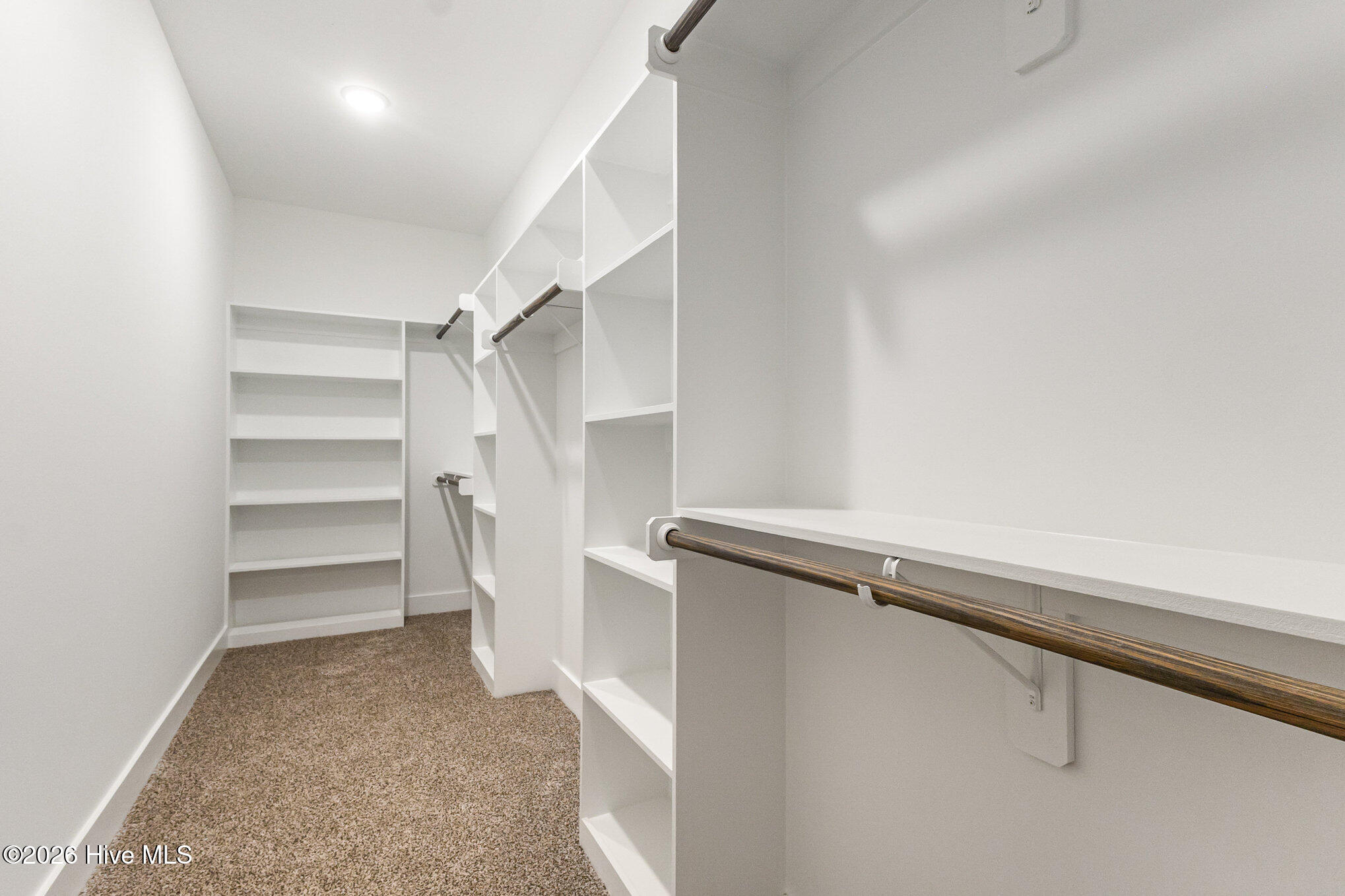 116 Prosecco Drive Property Photo 31