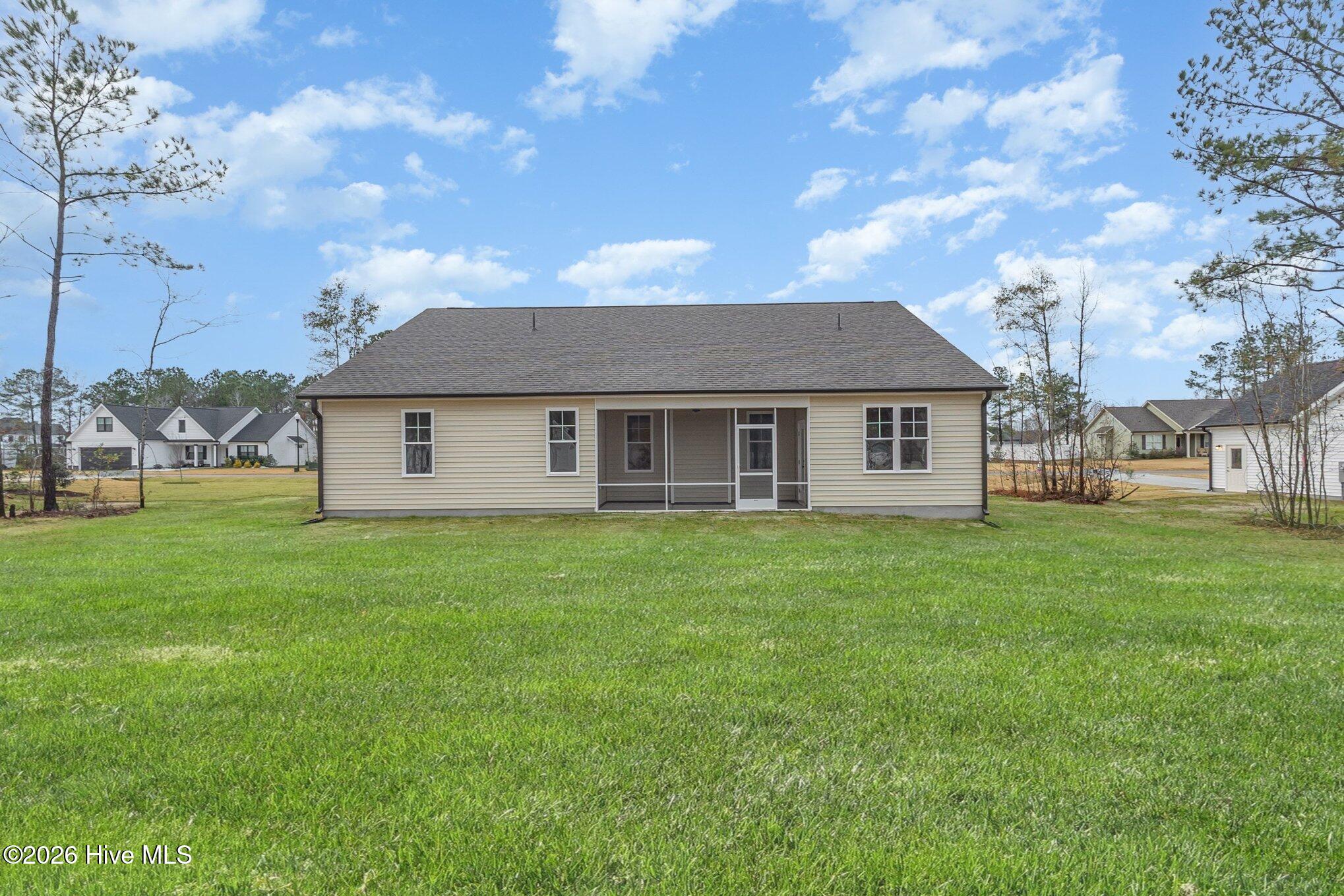 116 Prosecco Drive Property Photo 33