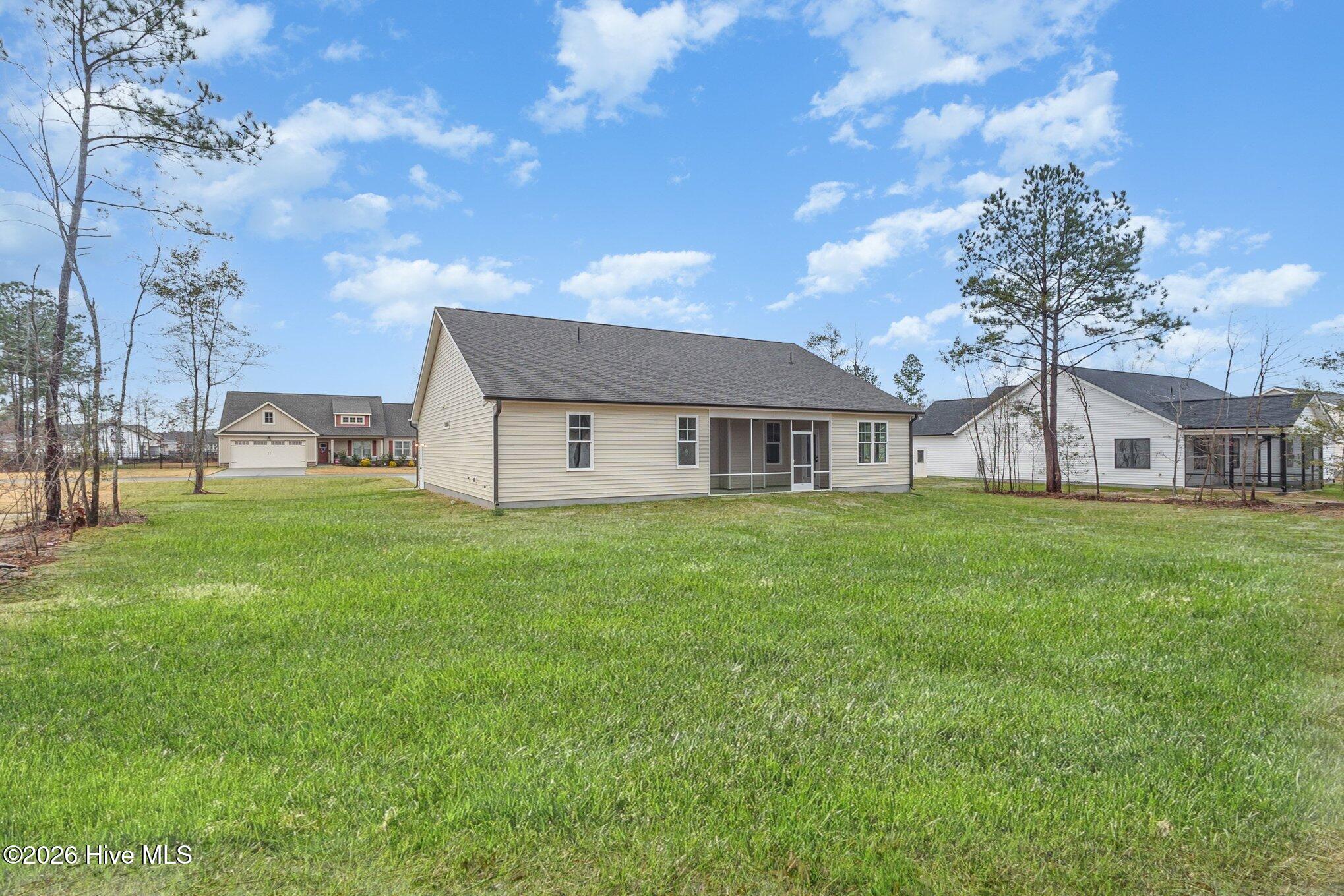 116 Prosecco Drive Property Photo 35