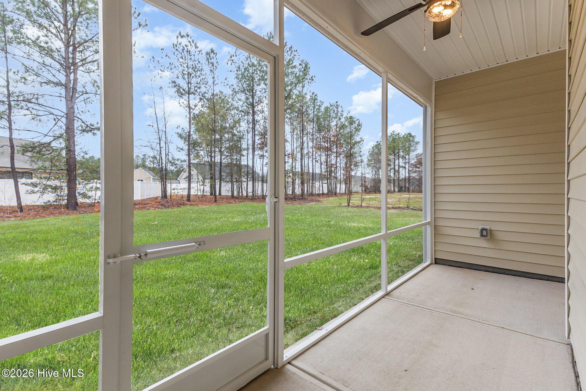 116 Prosecco Drive Property Photo 36