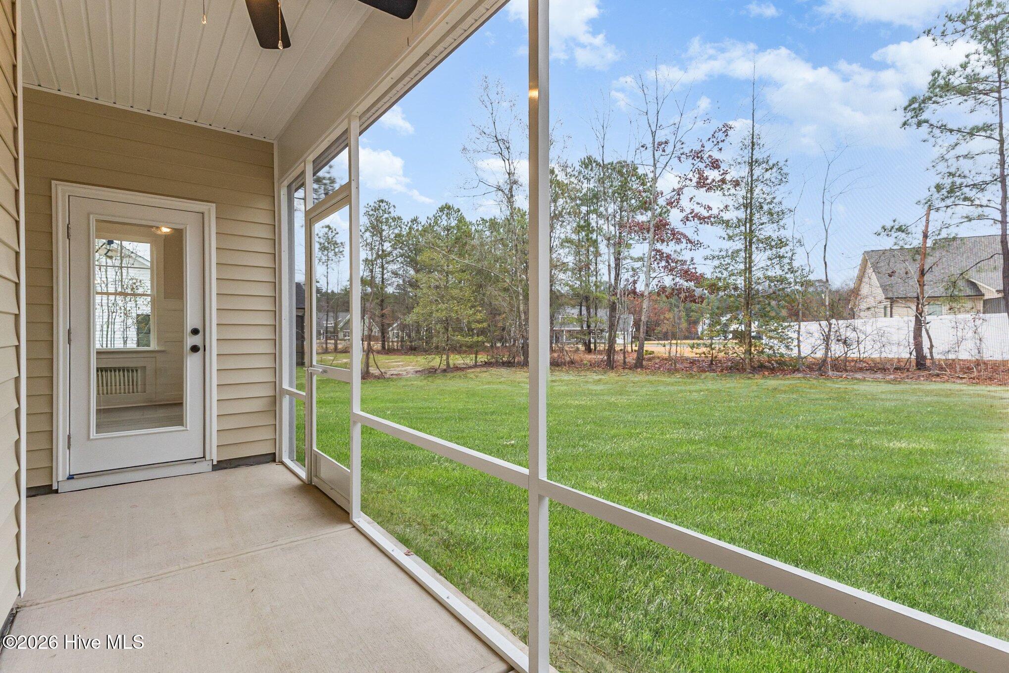 116 Prosecco Drive Property Photo 37