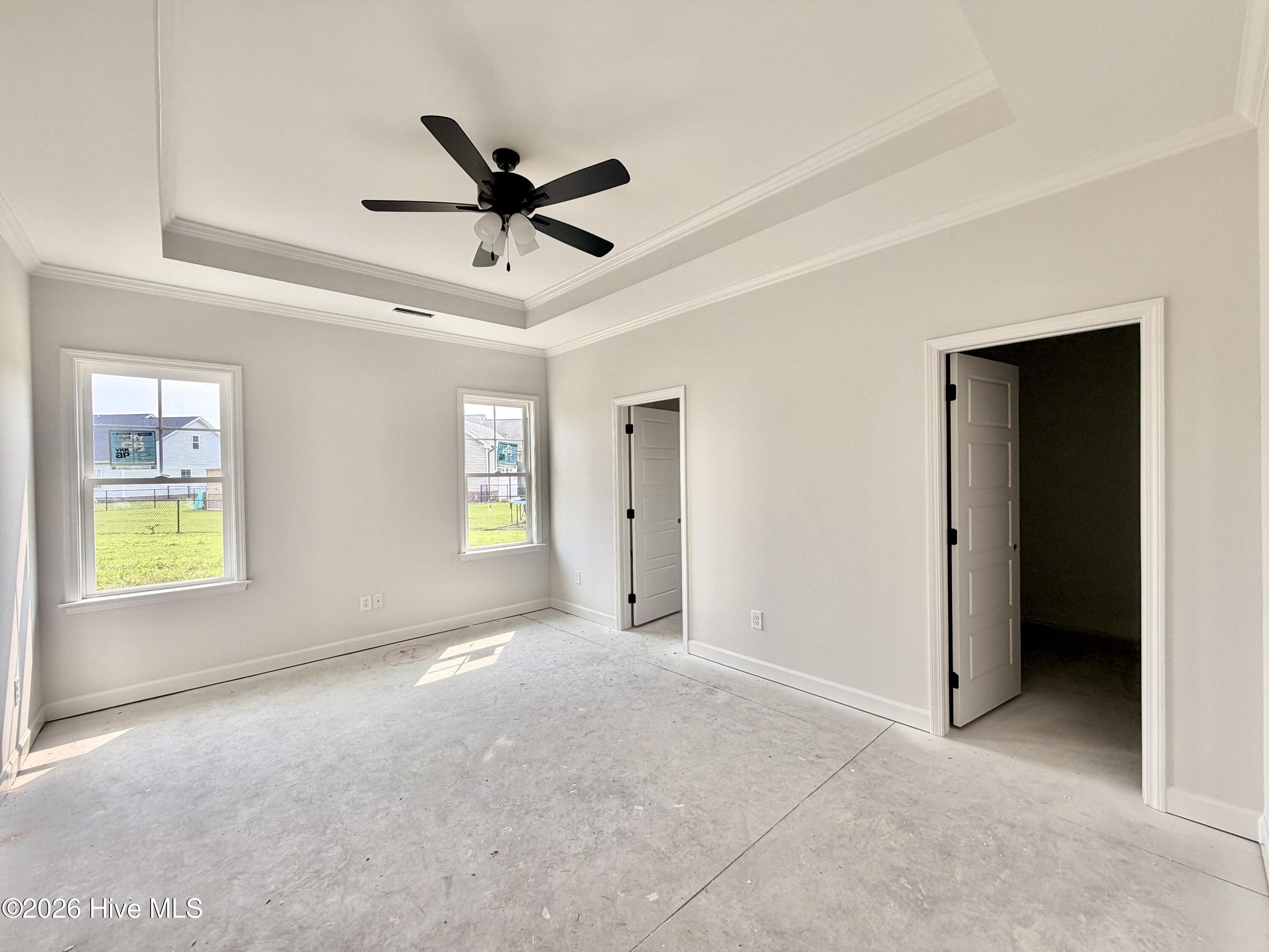 3717 Chatsworth Drive Property Photo 6
