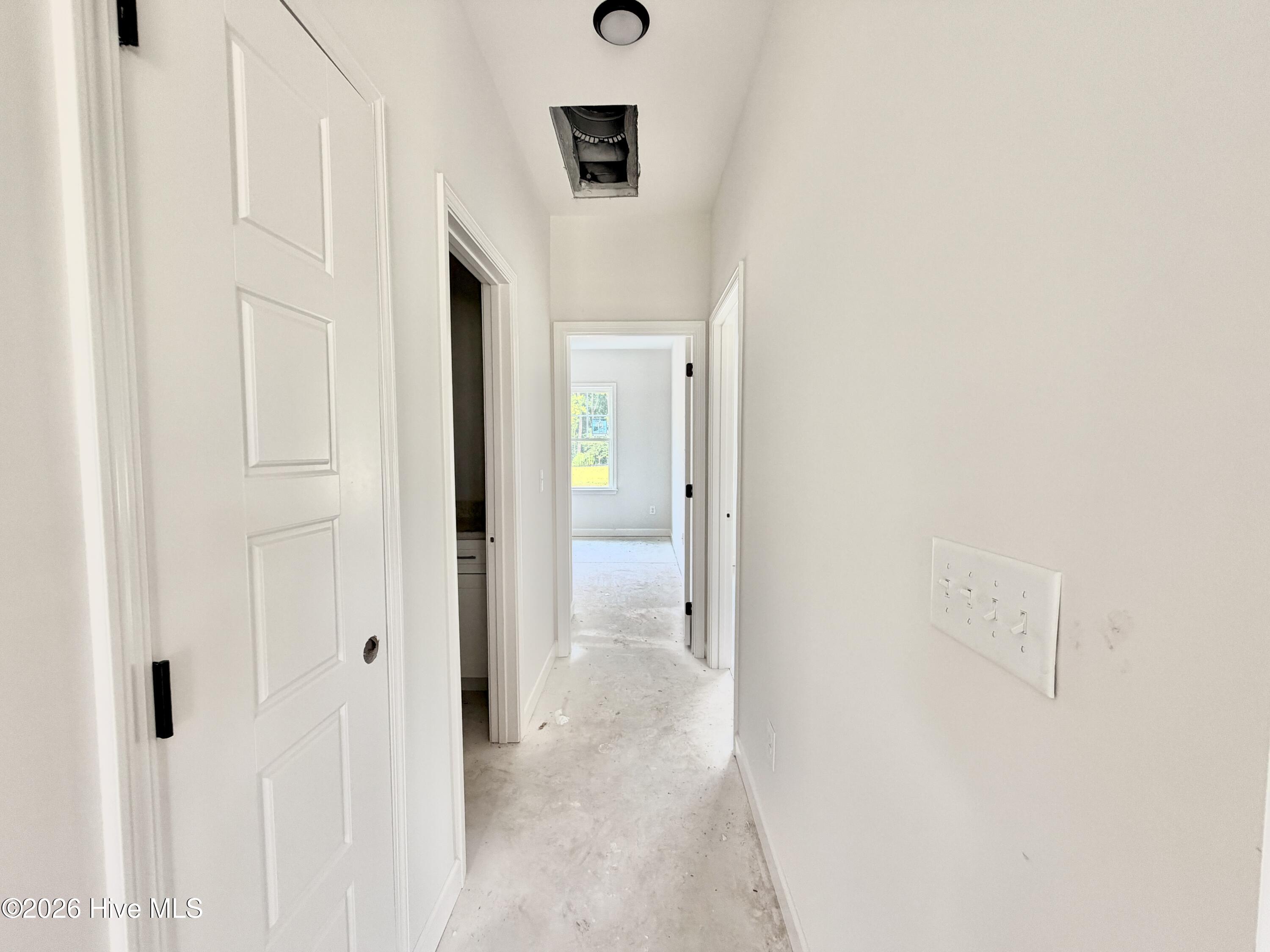3717 Chatsworth Drive Property Photo 6