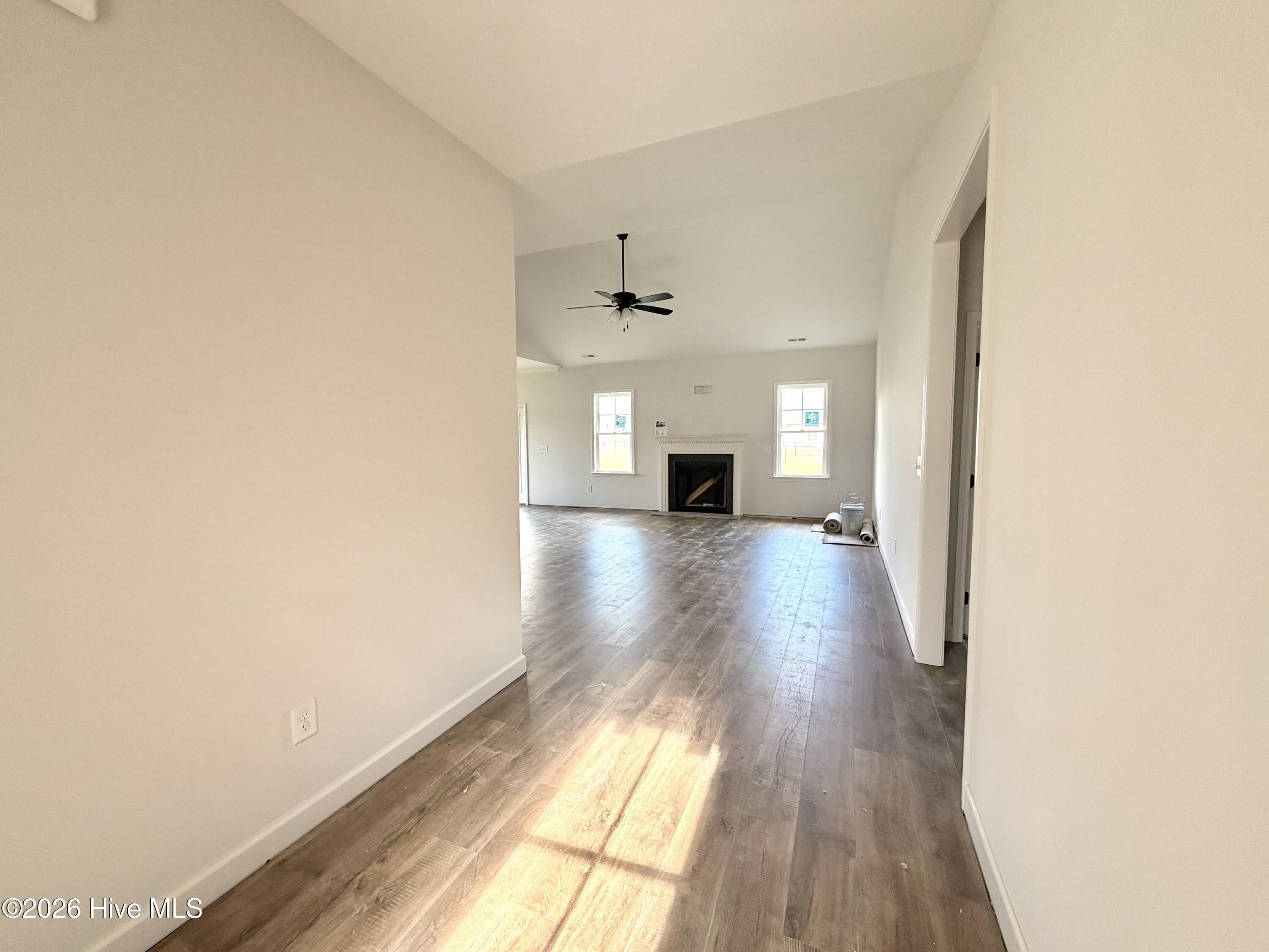 3717 Chatsworth Drive Property Photo 6