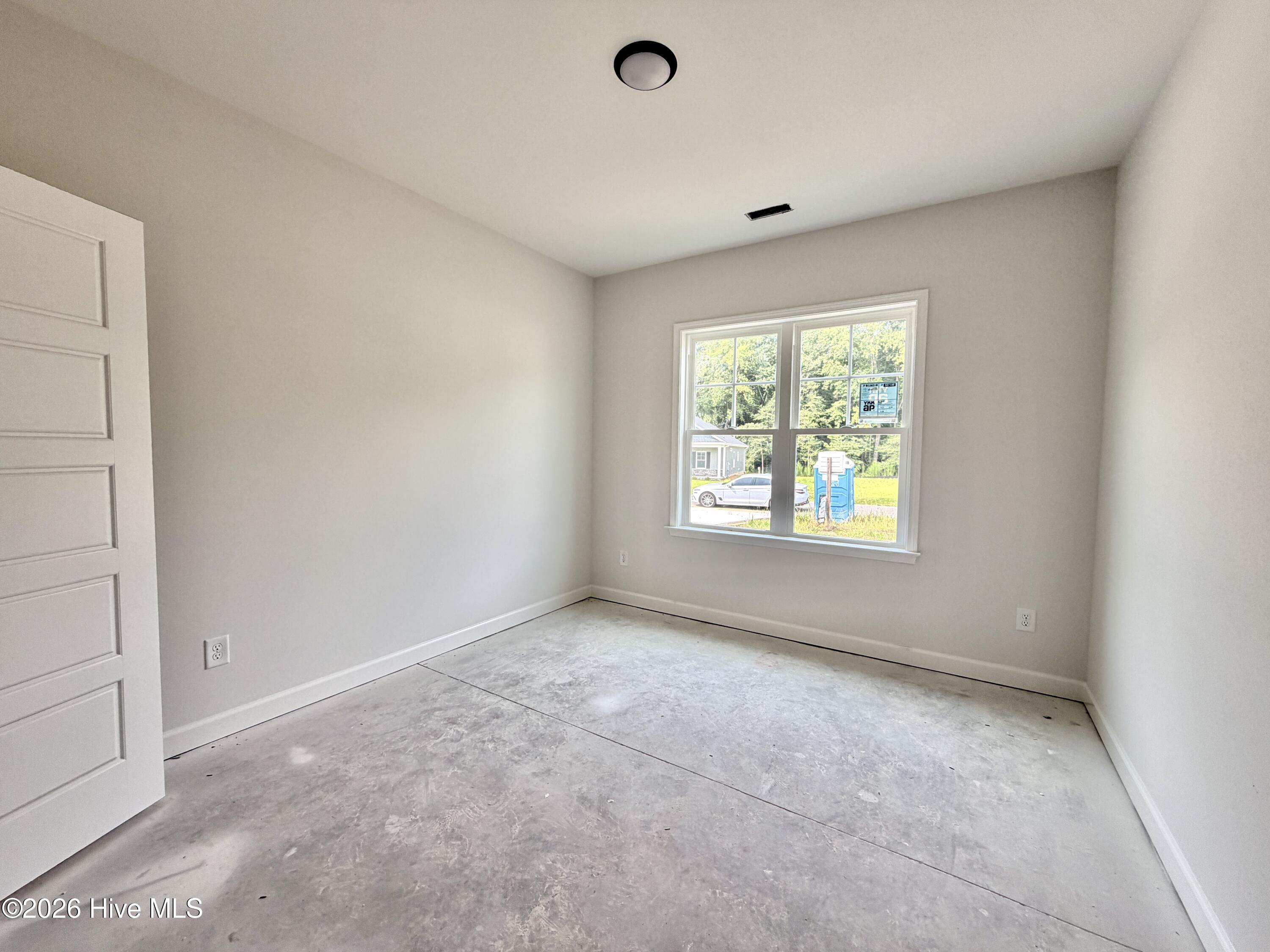 3717 Chatsworth Drive Property Photo 8
