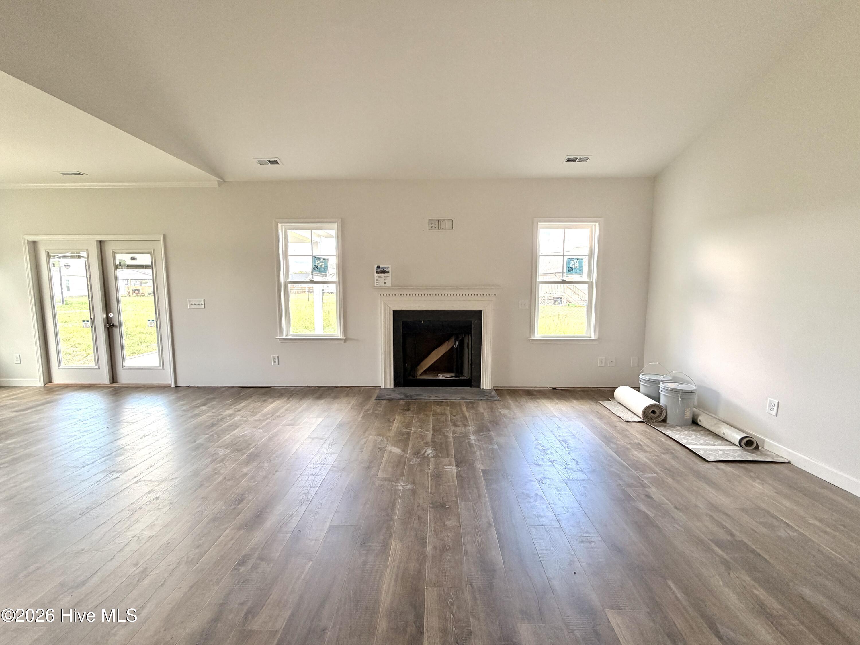3717 Chatsworth Drive Property Photo 9