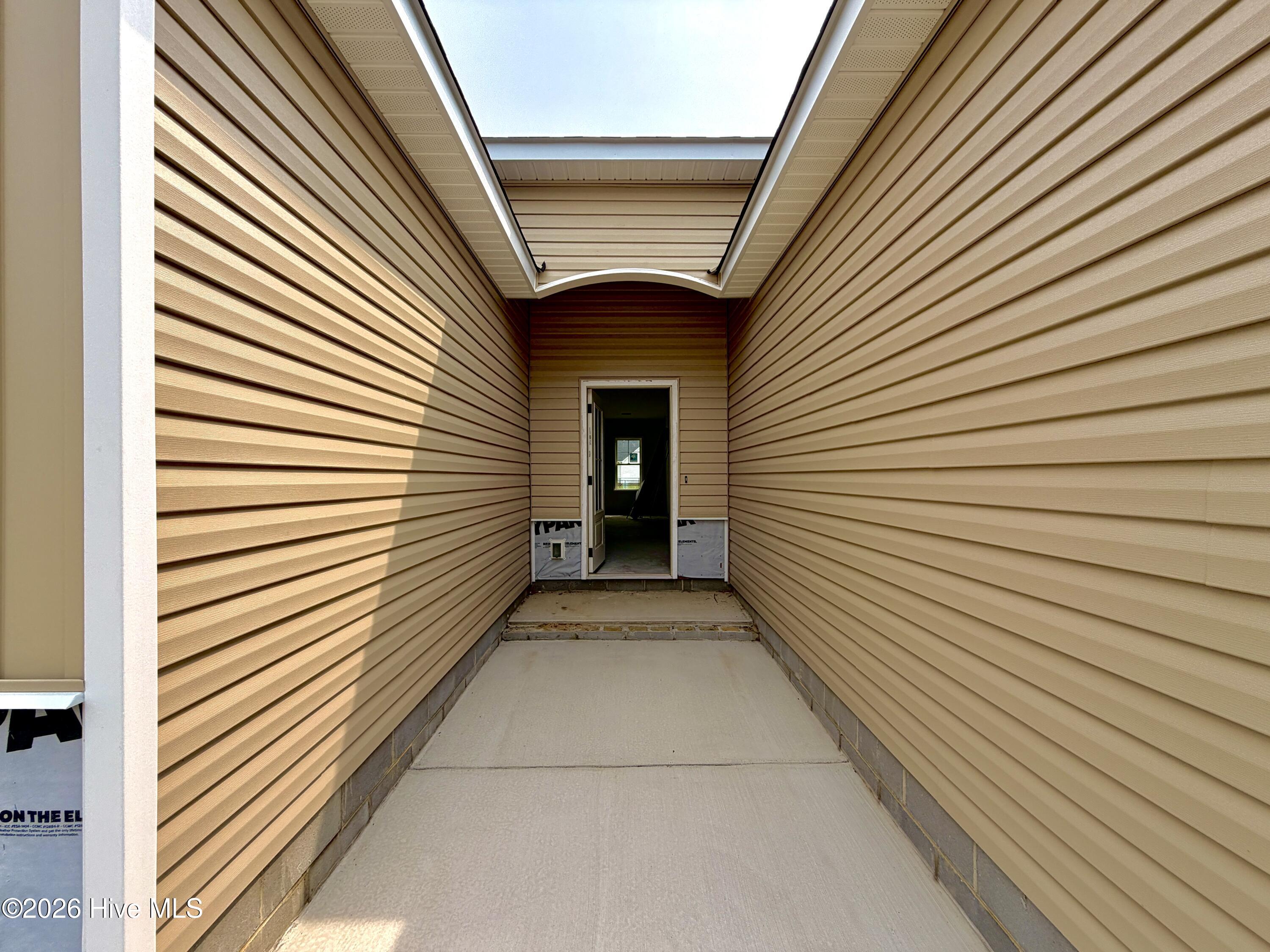 3717 Chatsworth Drive Property Photo 10
