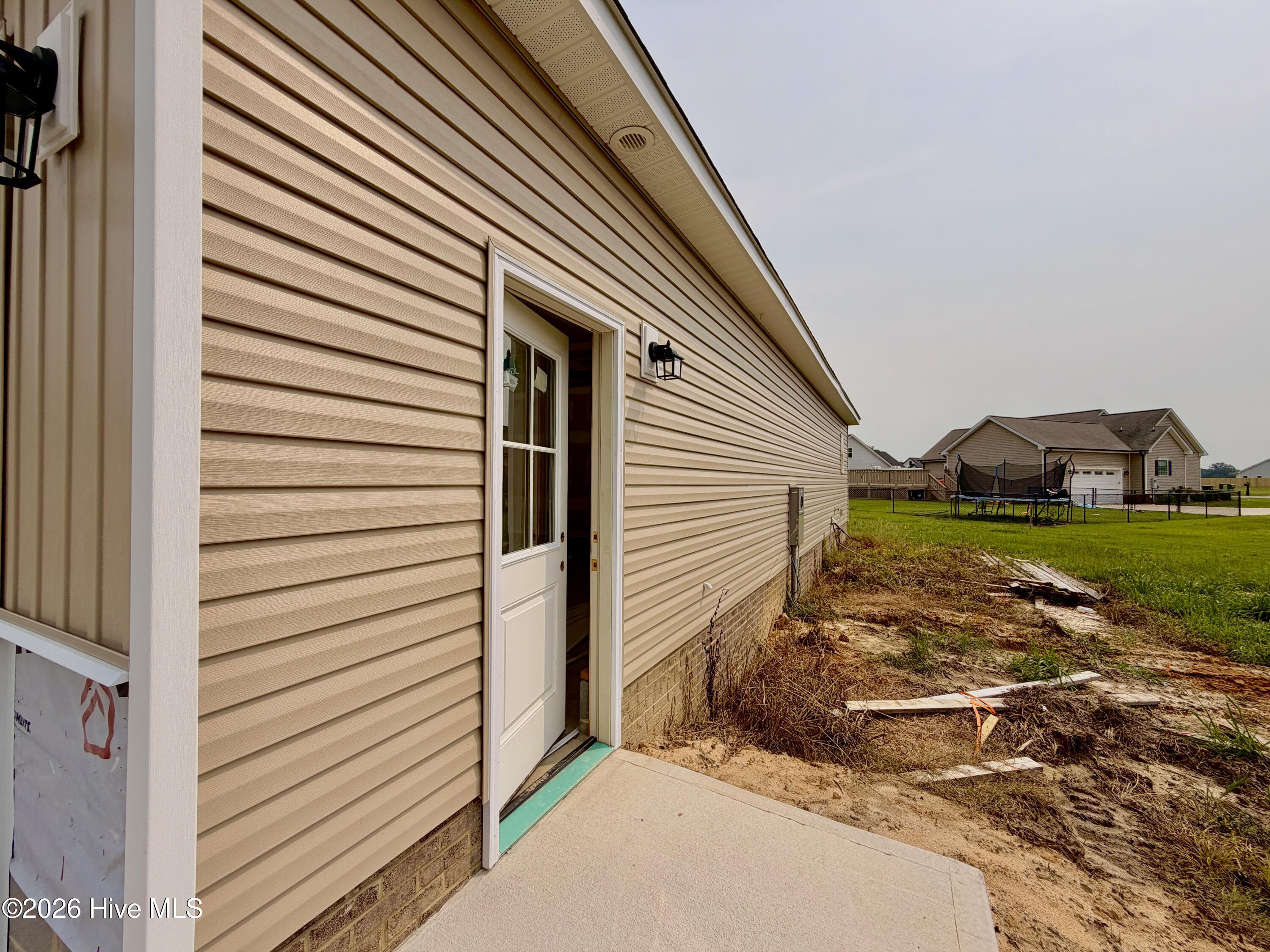 3717 Chatsworth Drive Property Photo 11