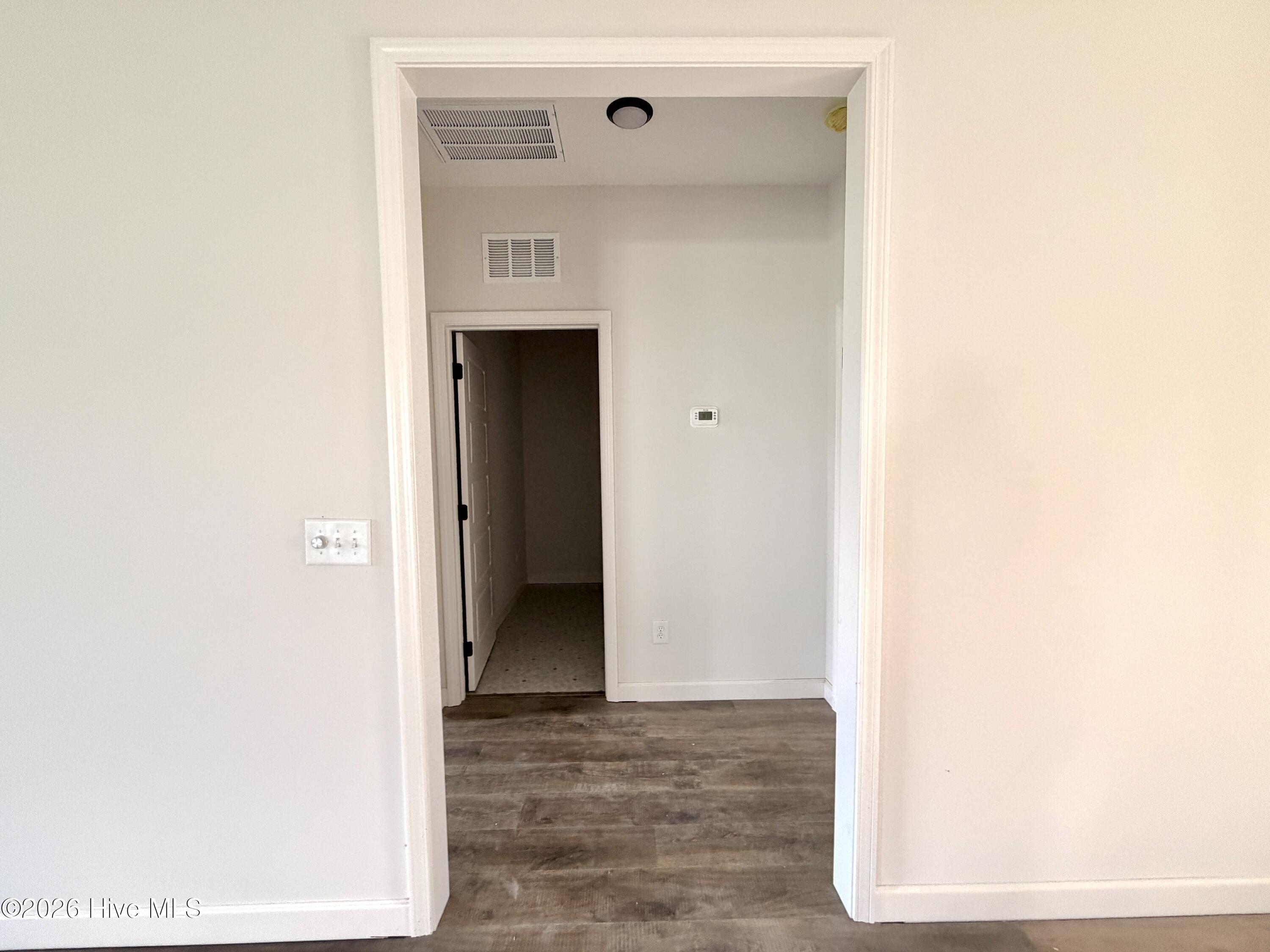 3717 Chatsworth Drive Property Photo 12