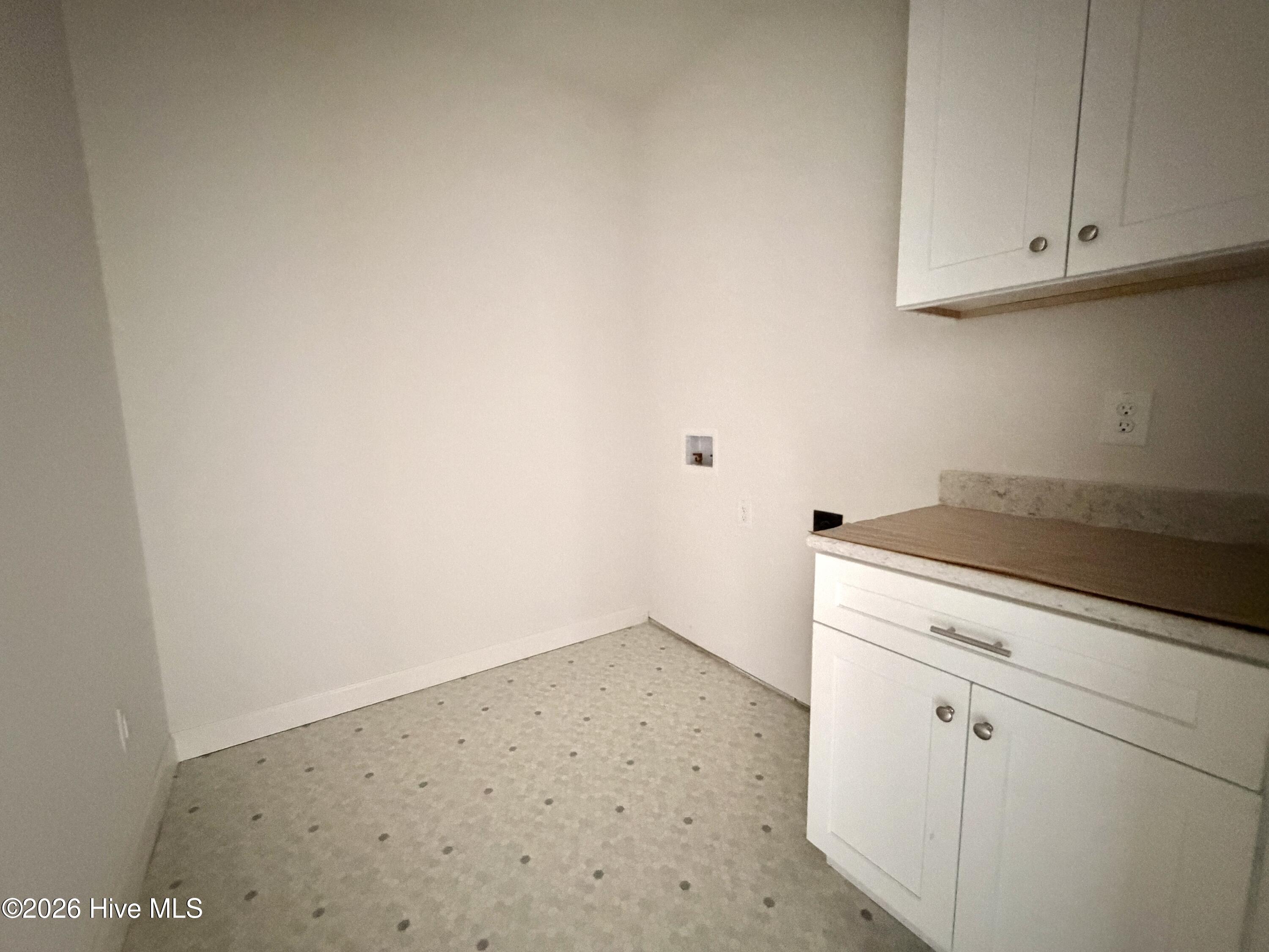 3717 Chatsworth Drive Property Photo 13
