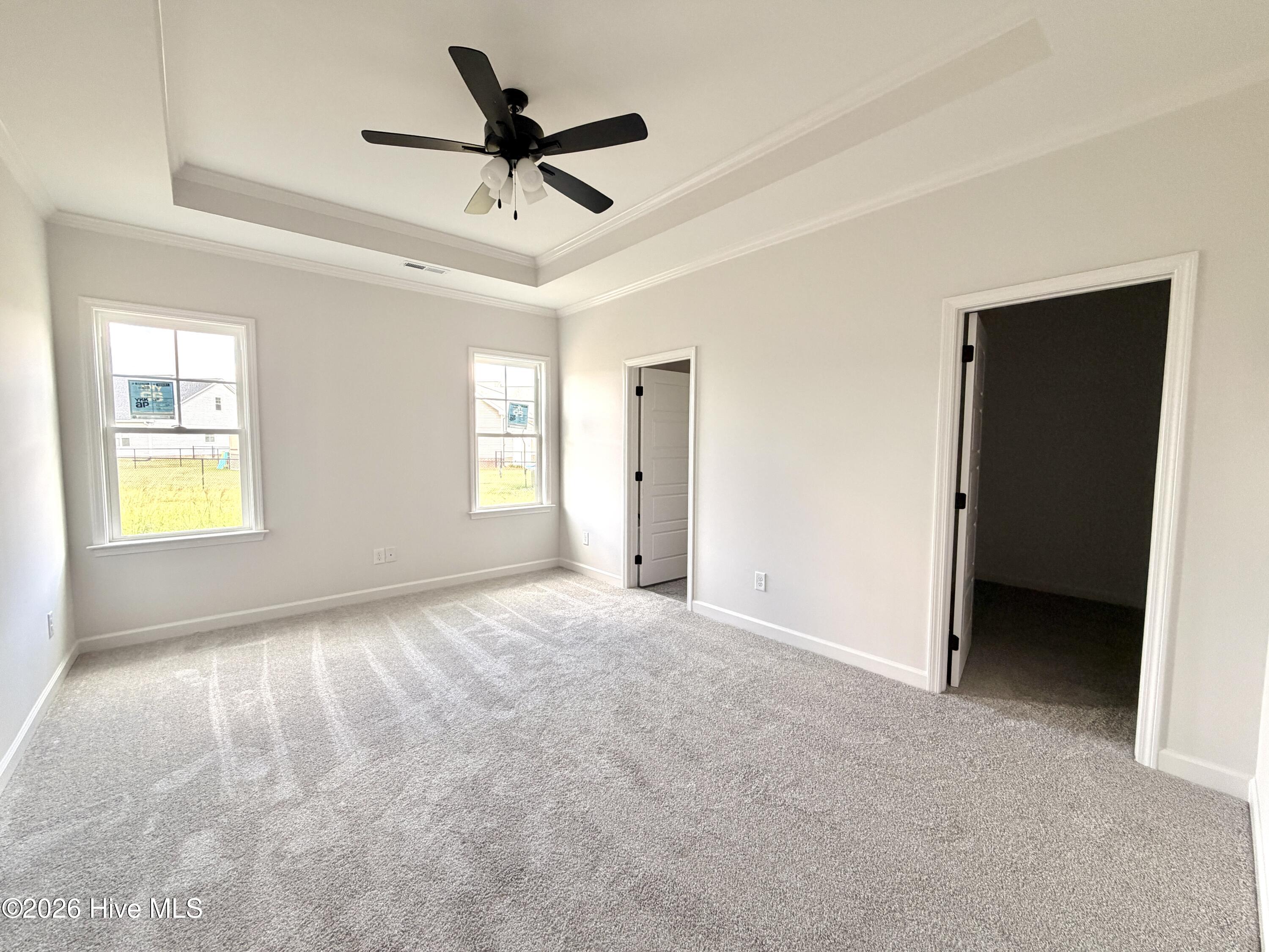 3717 Chatsworth Drive Property Photo 14