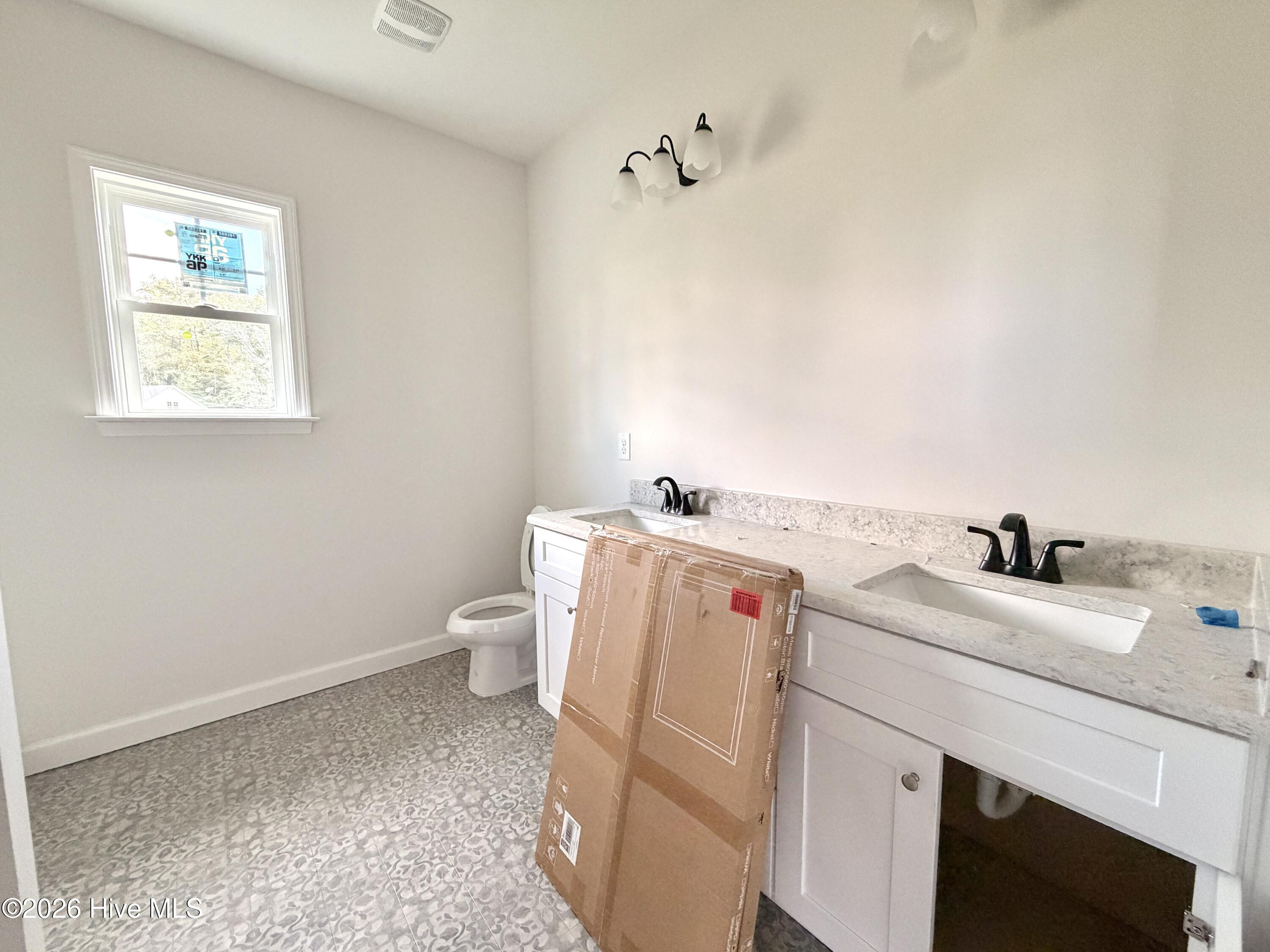 3717 Chatsworth Drive Property Photo 15