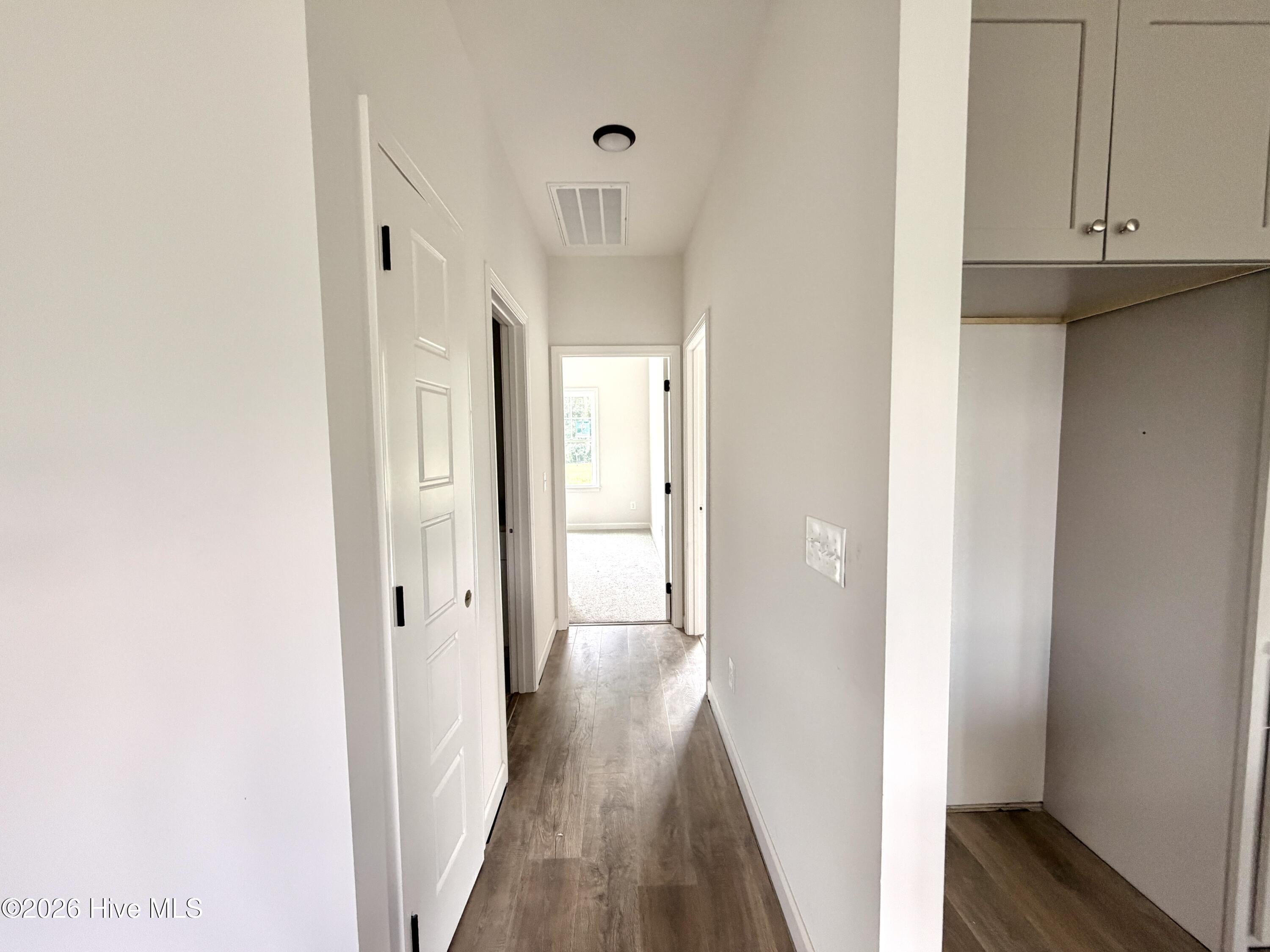 3717 Chatsworth Drive Property Photo 16