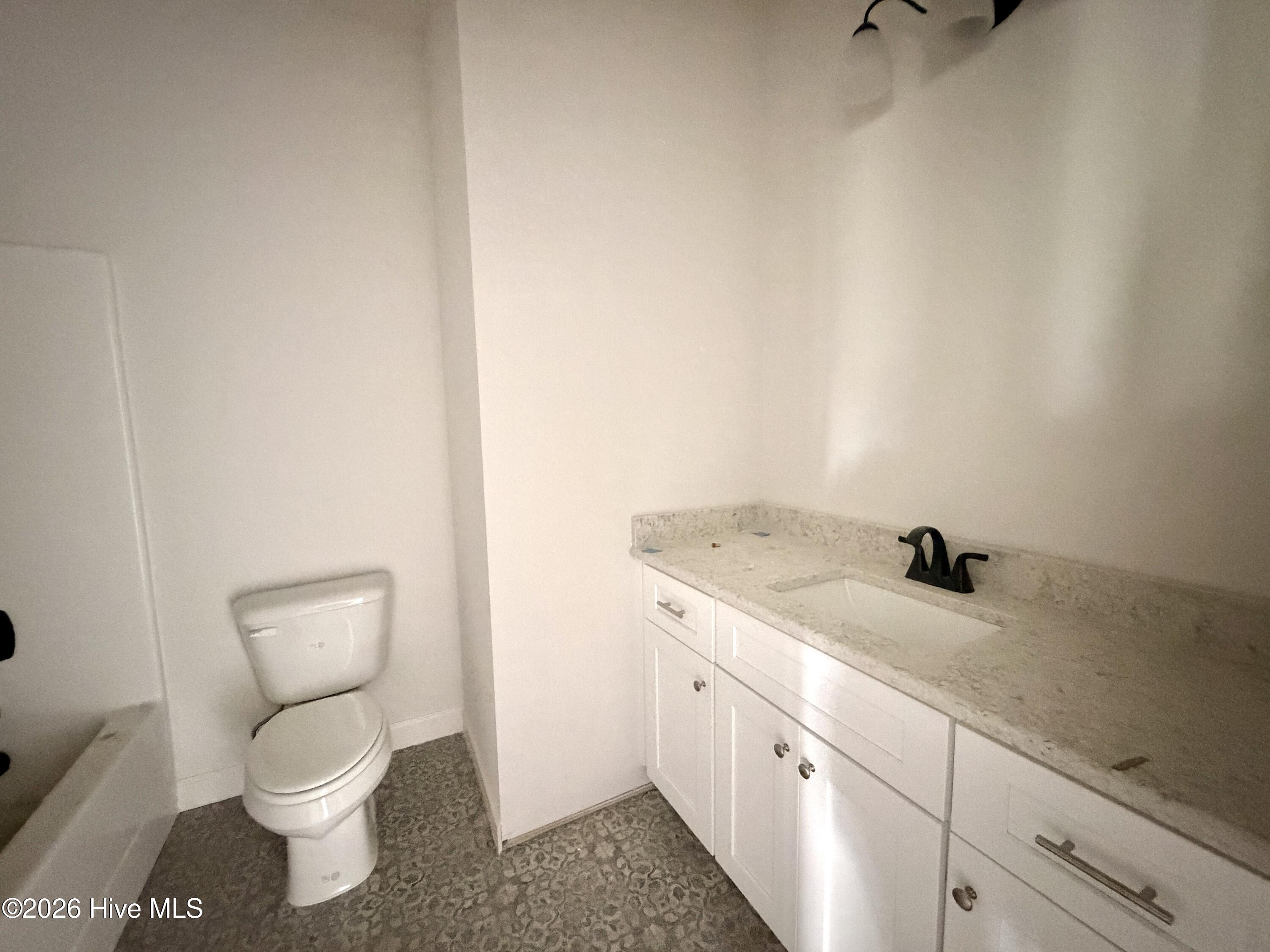 3717 Chatsworth Drive Property Photo 17