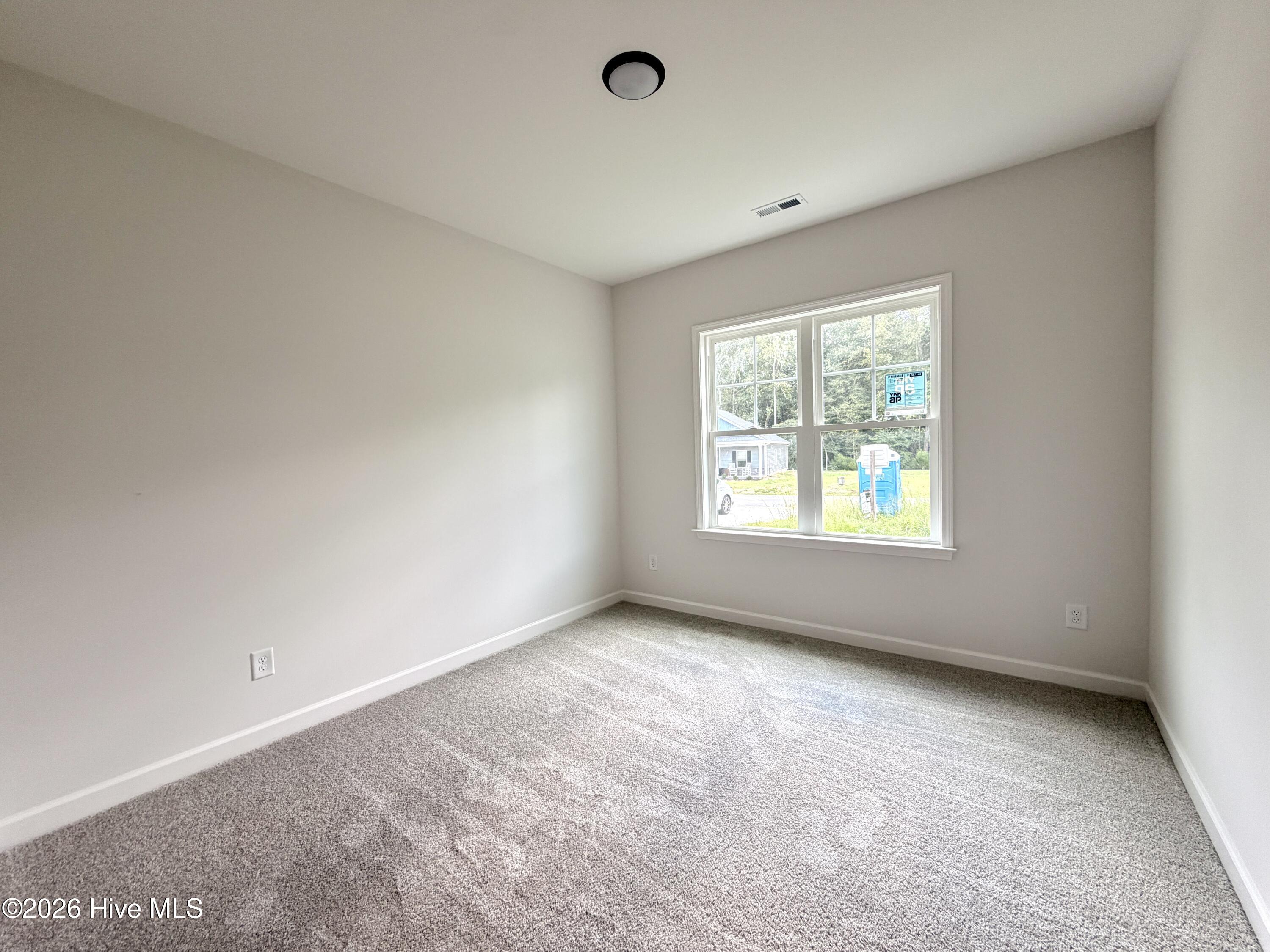 3717 Chatsworth Drive Property Photo 18